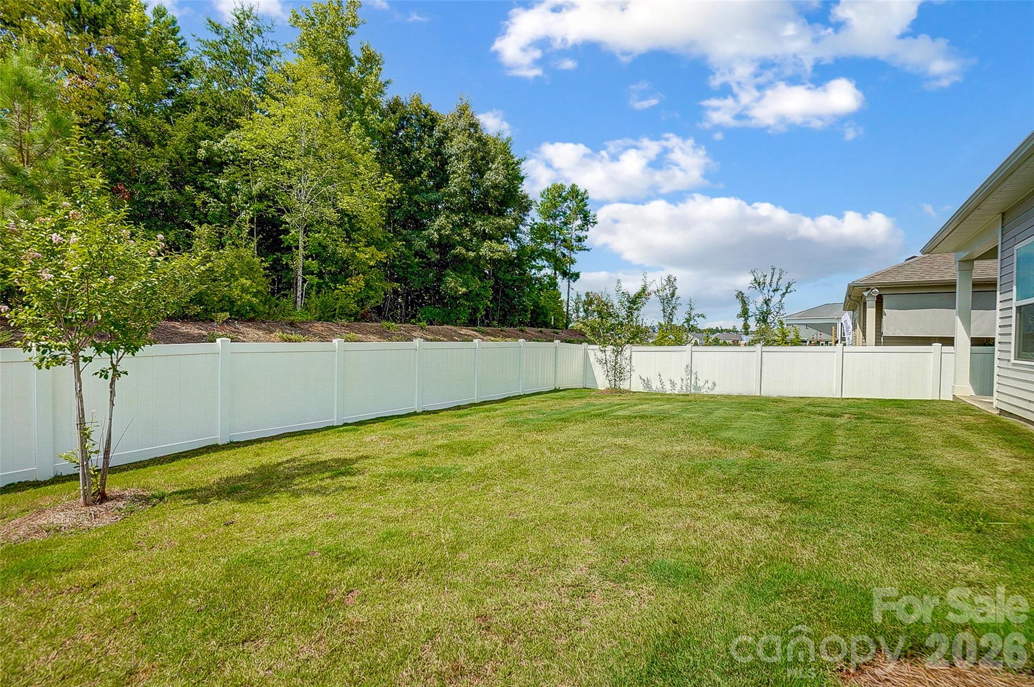 9380 Dunwich Drive — Gastonia