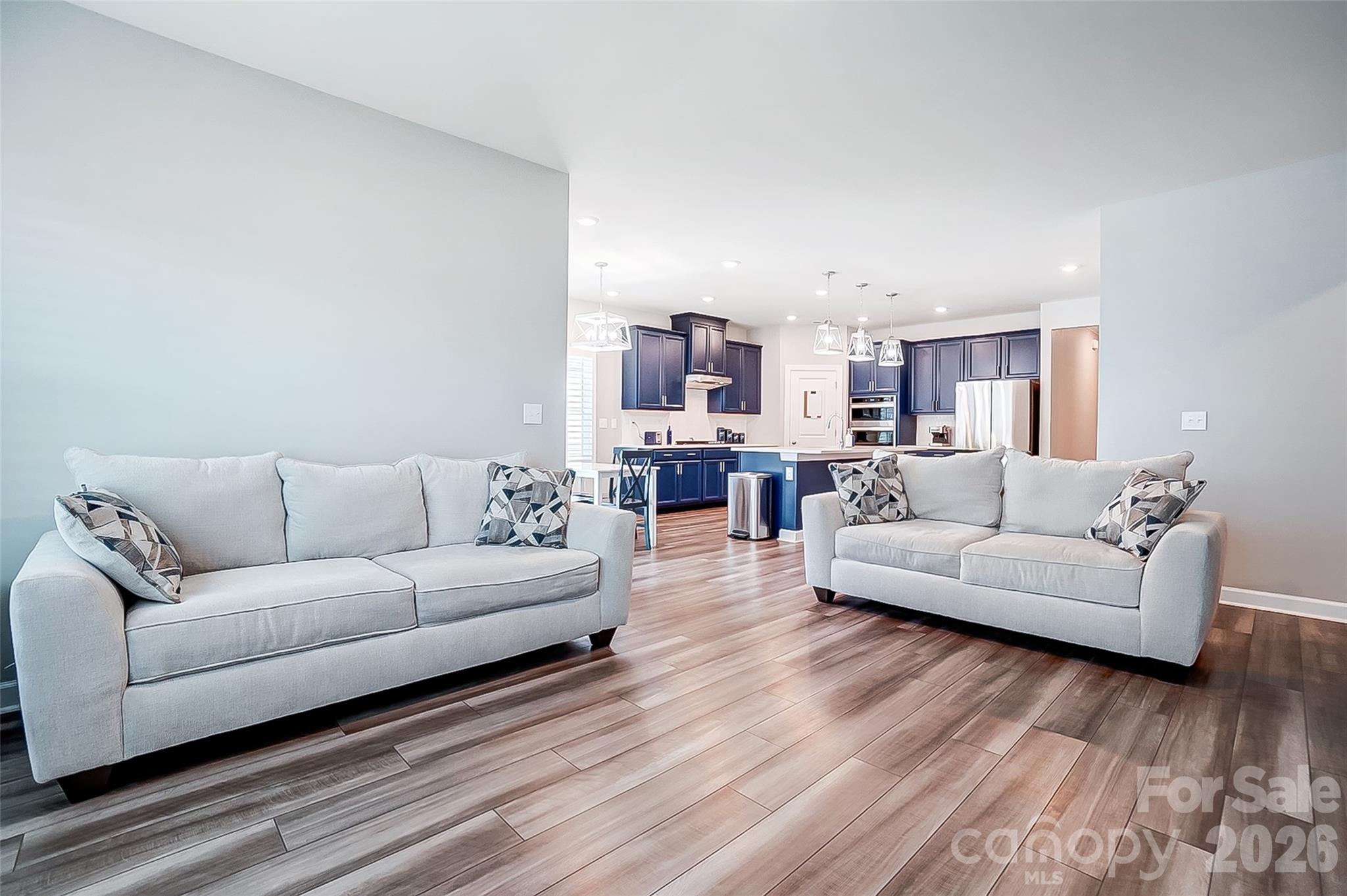 9380 Dunwich Drive — Gastonia