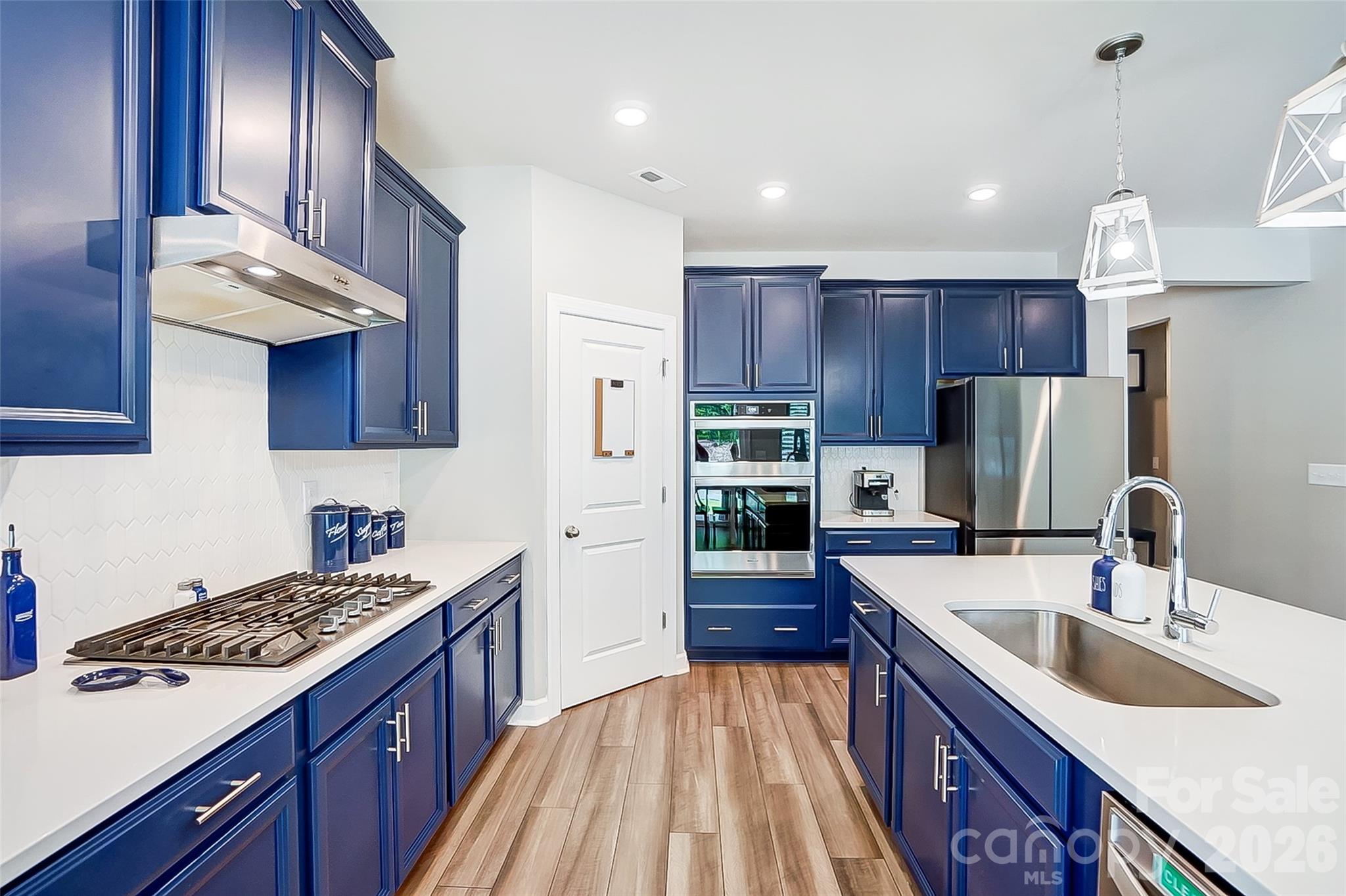 9380 Dunwich Drive — Gastonia
