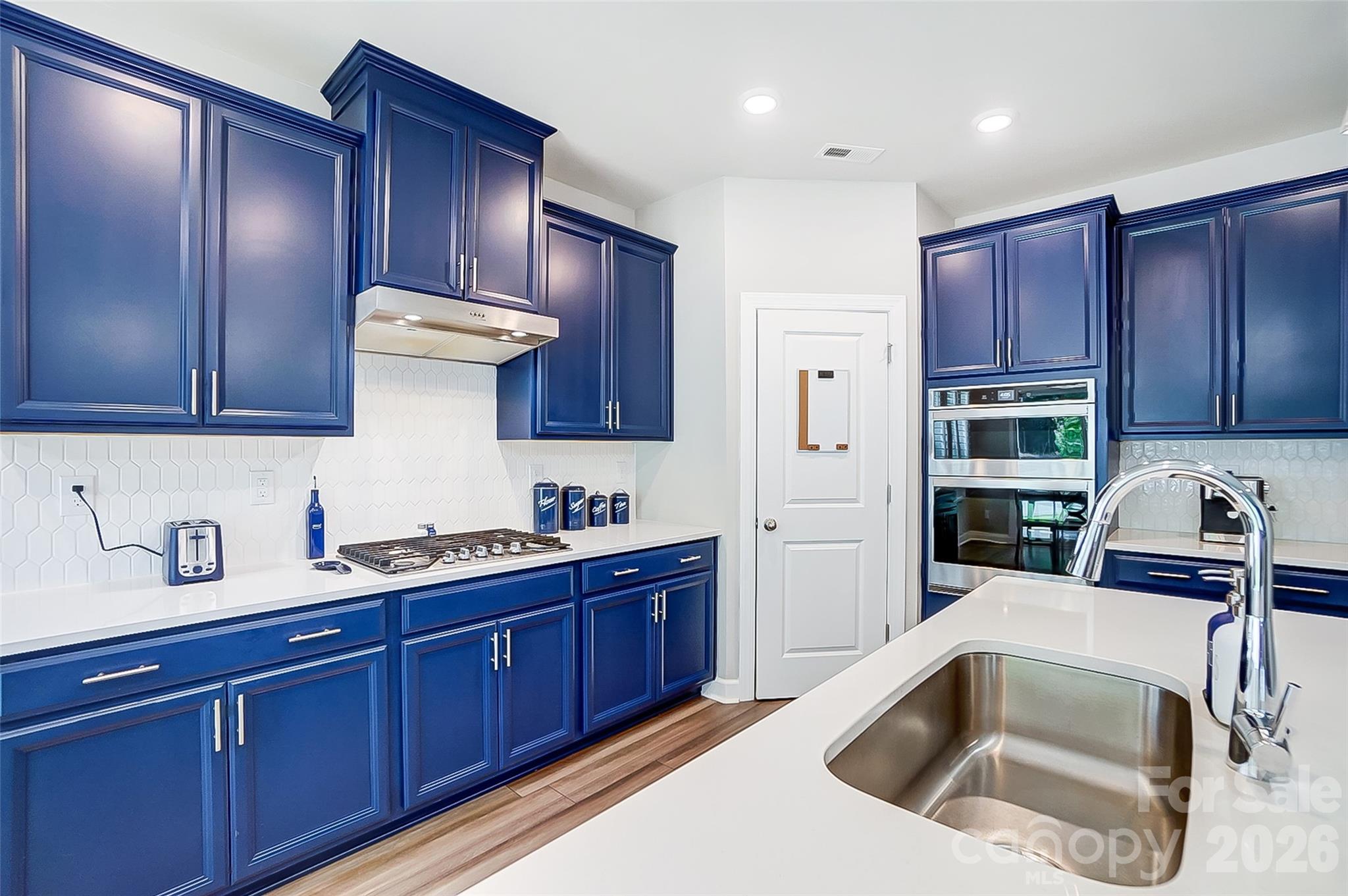 9380 Dunwich Drive — Gastonia