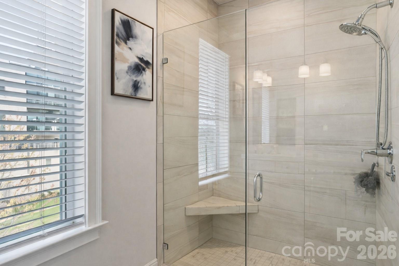 1708 Lombardy Circle #A — Charlotte