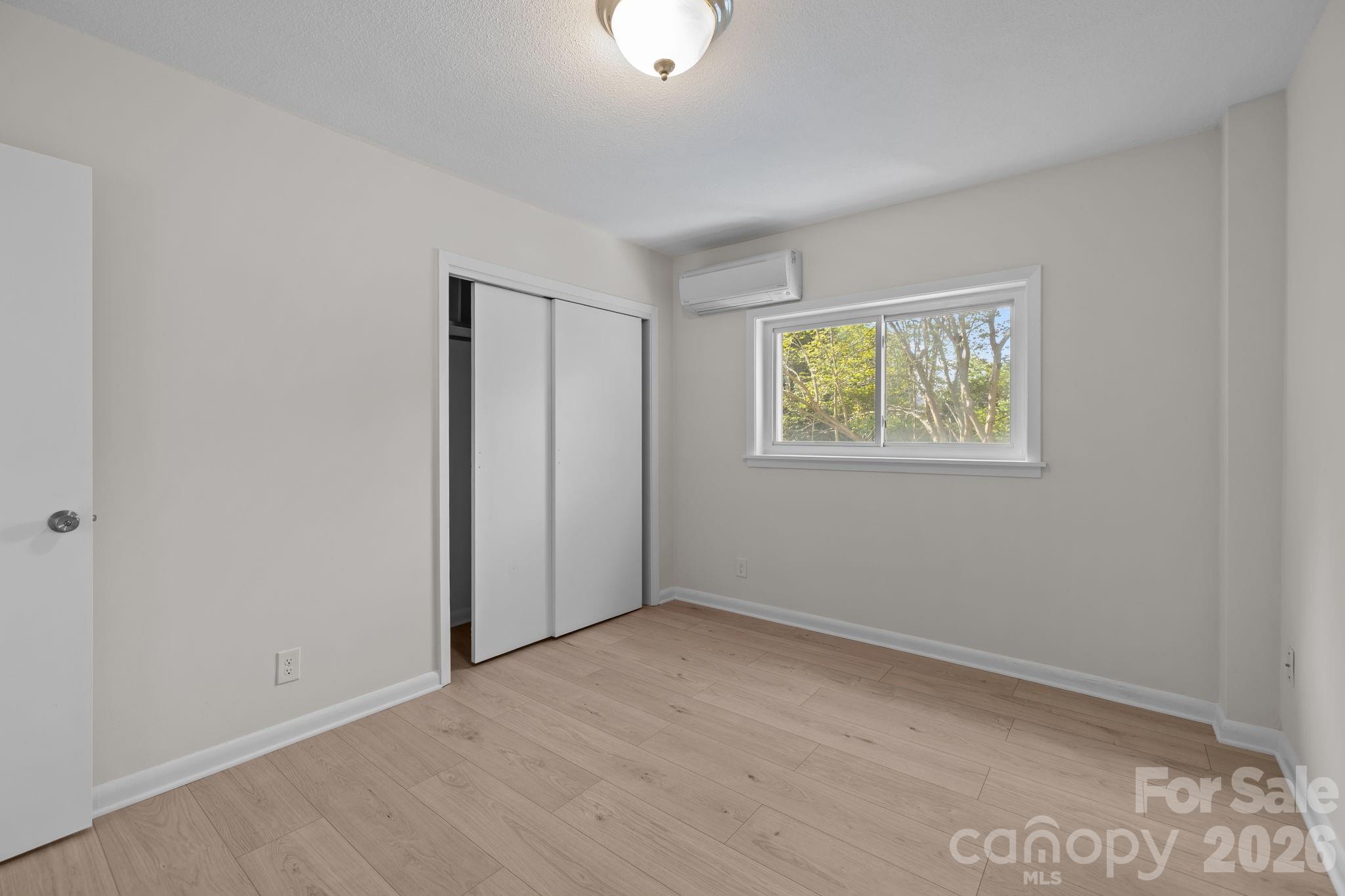 2503 Roswell Avenue #207 — Charlotte