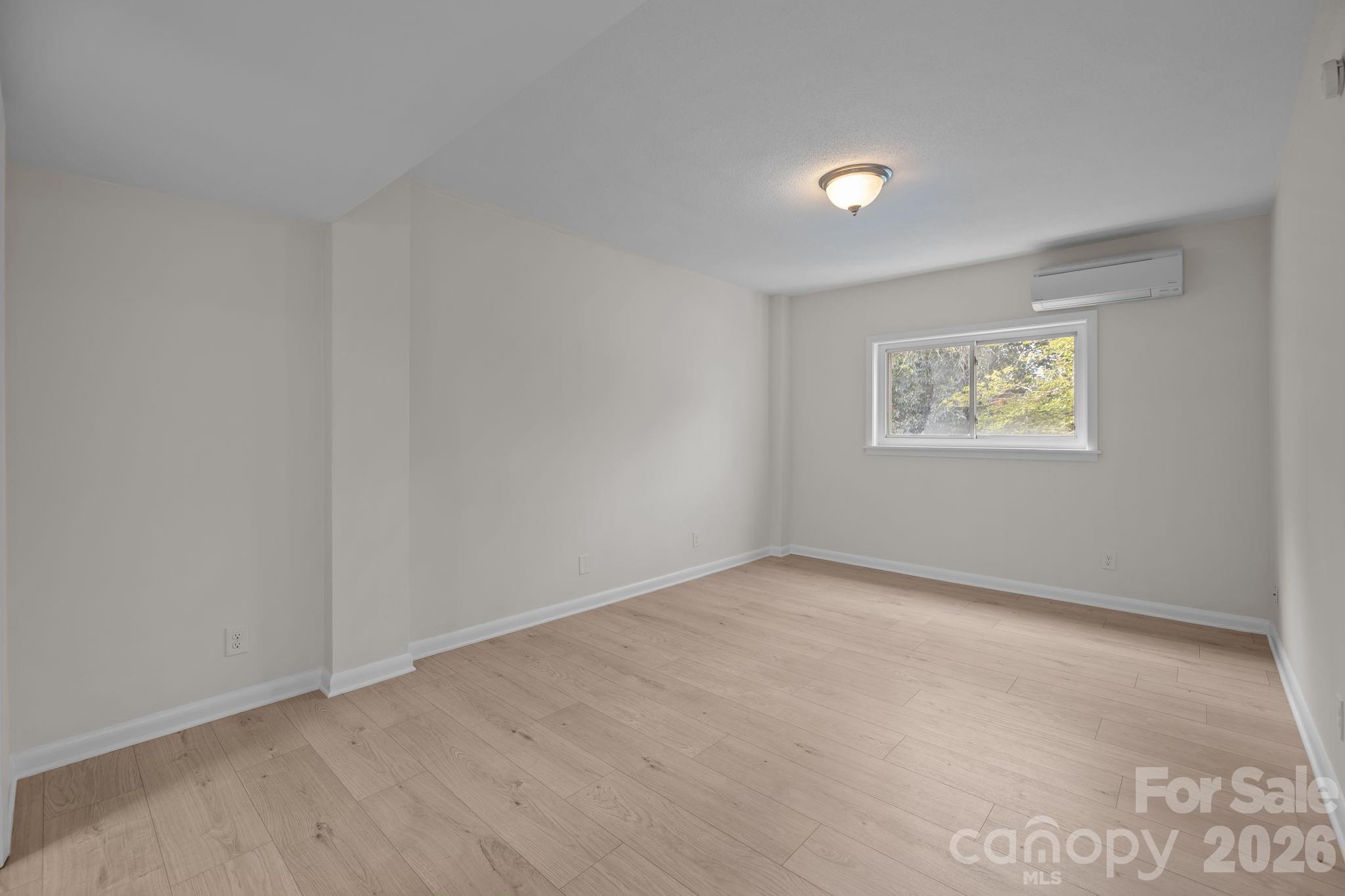 2503 Roswell Avenue #207 — Charlotte
