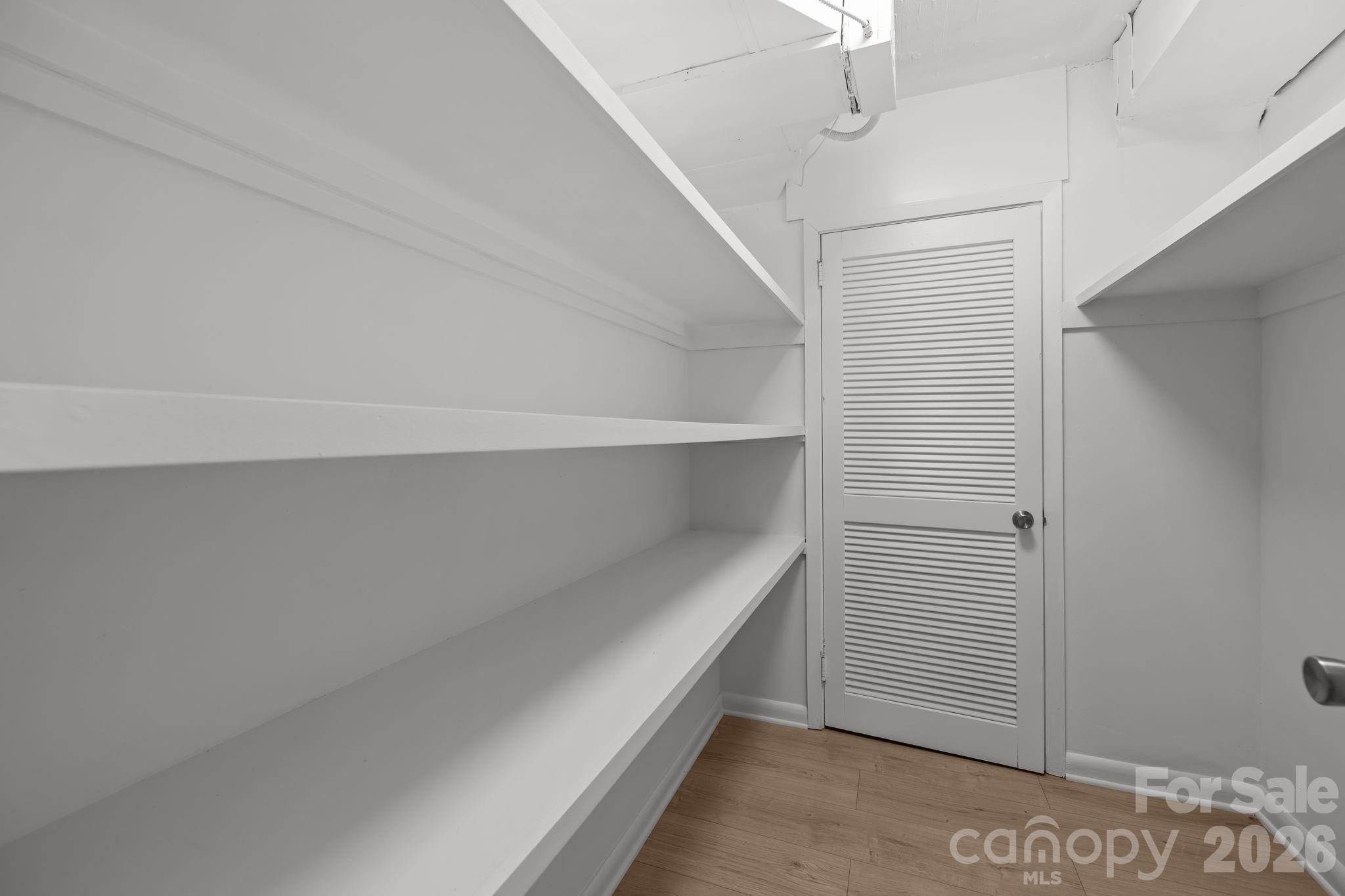 2503 Roswell Avenue #207 — Charlotte