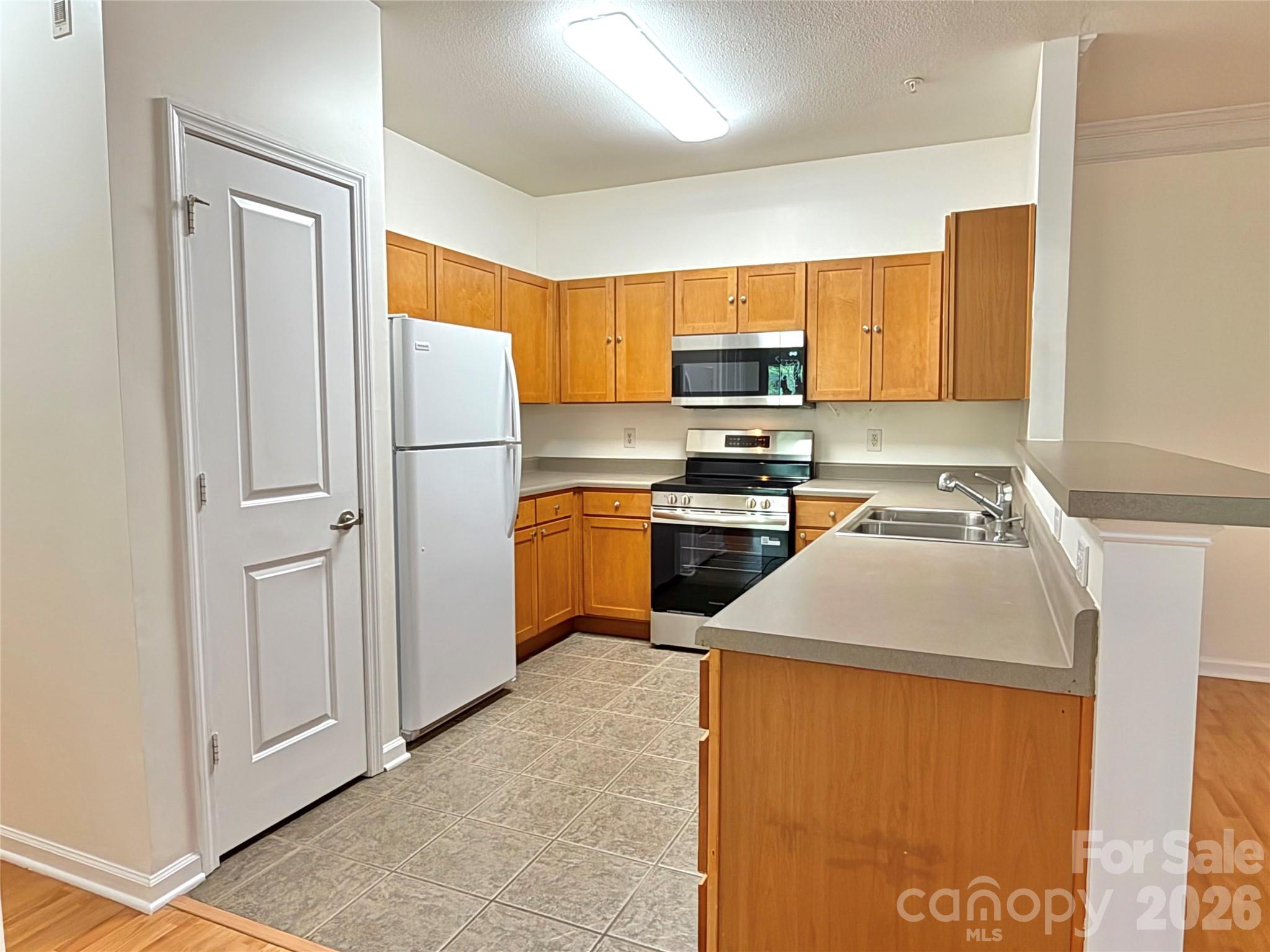 413 Appeldoorn Circle #413 — Asheville