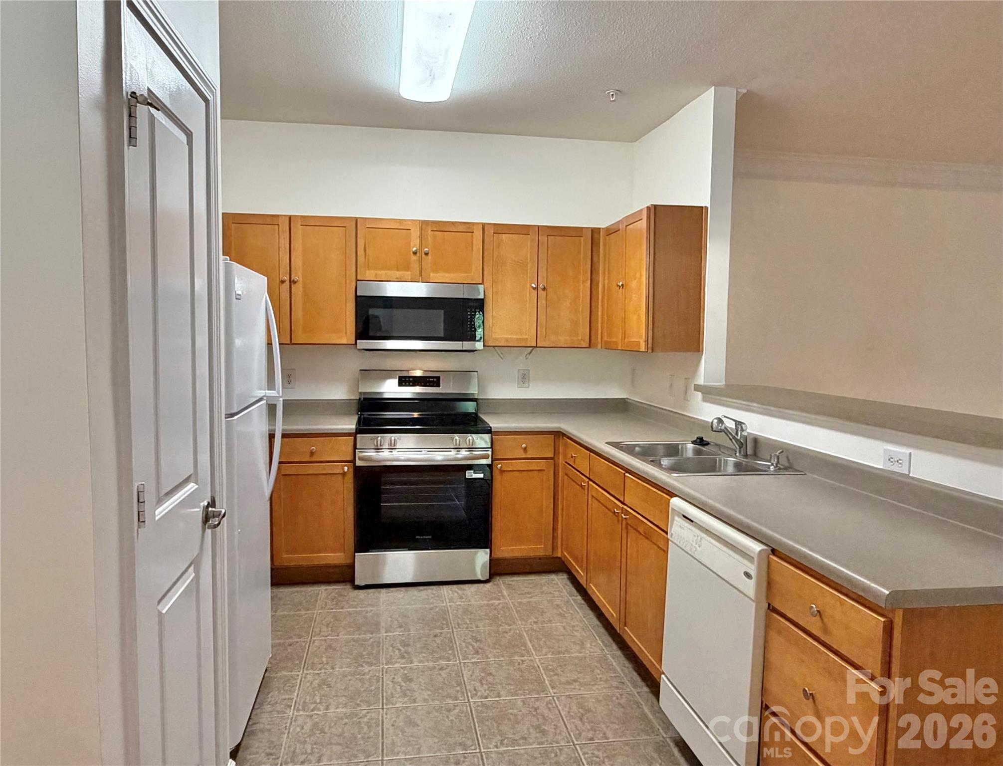 413 Appeldoorn Circle #413 — Asheville