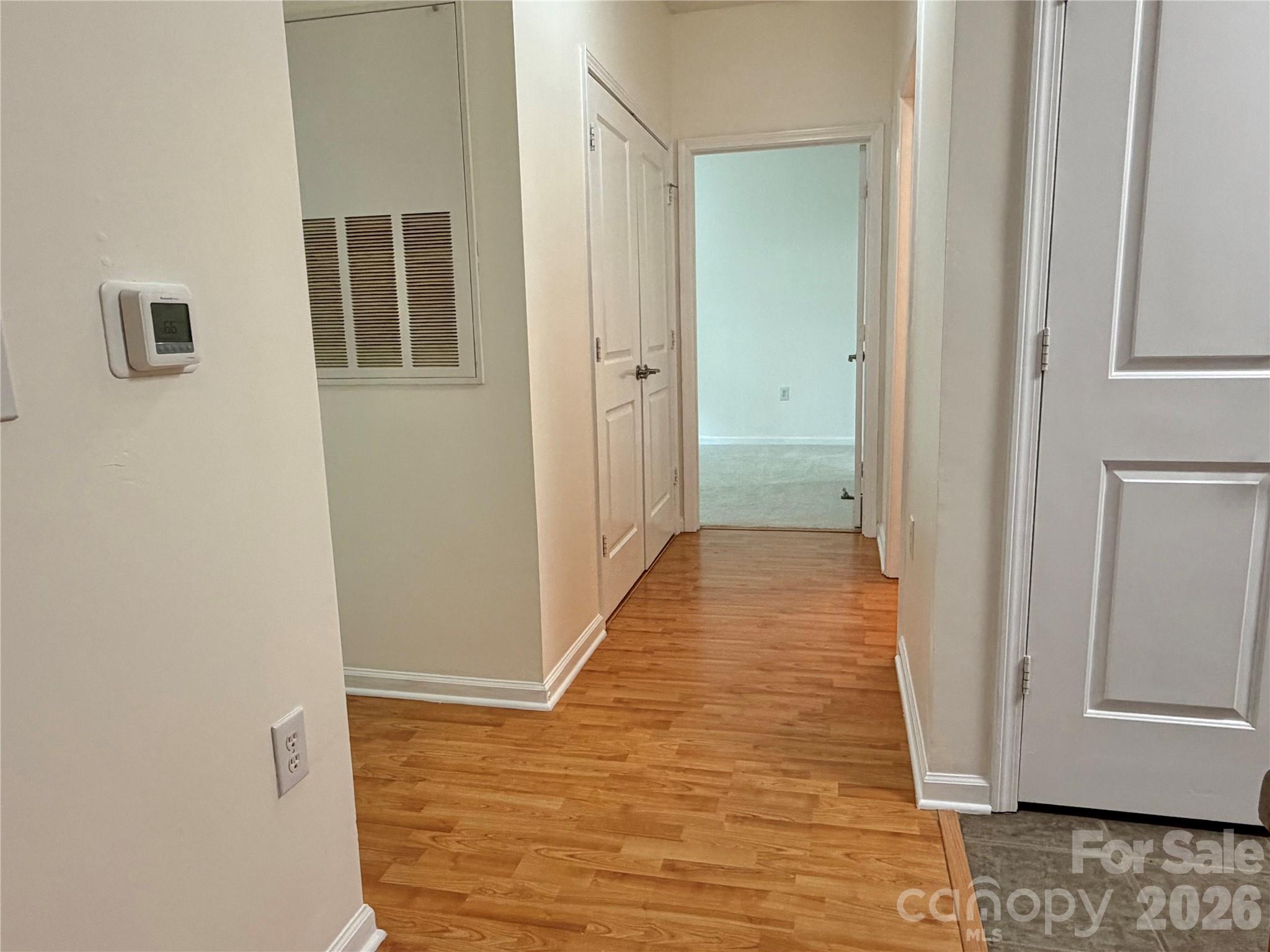 413 Appeldoorn Circle #413 — Asheville