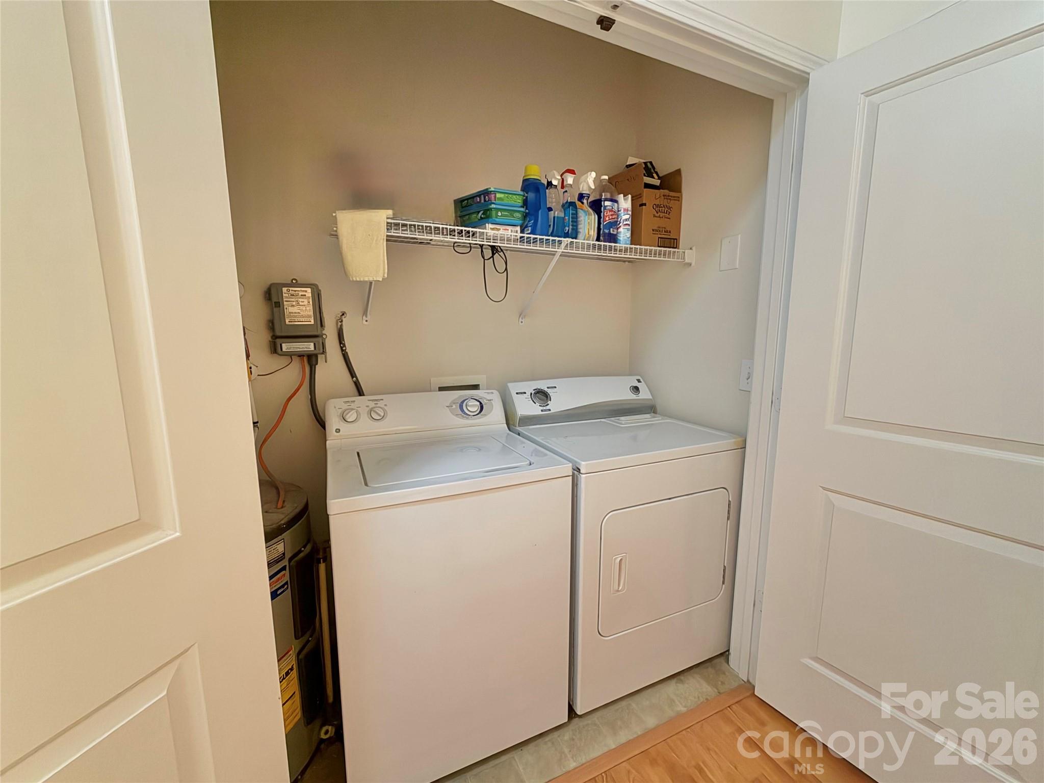 413 Appeldoorn Circle #413 — Asheville