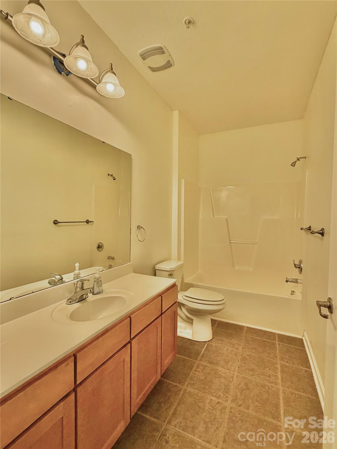 413 Appeldoorn Circle #413 — Asheville