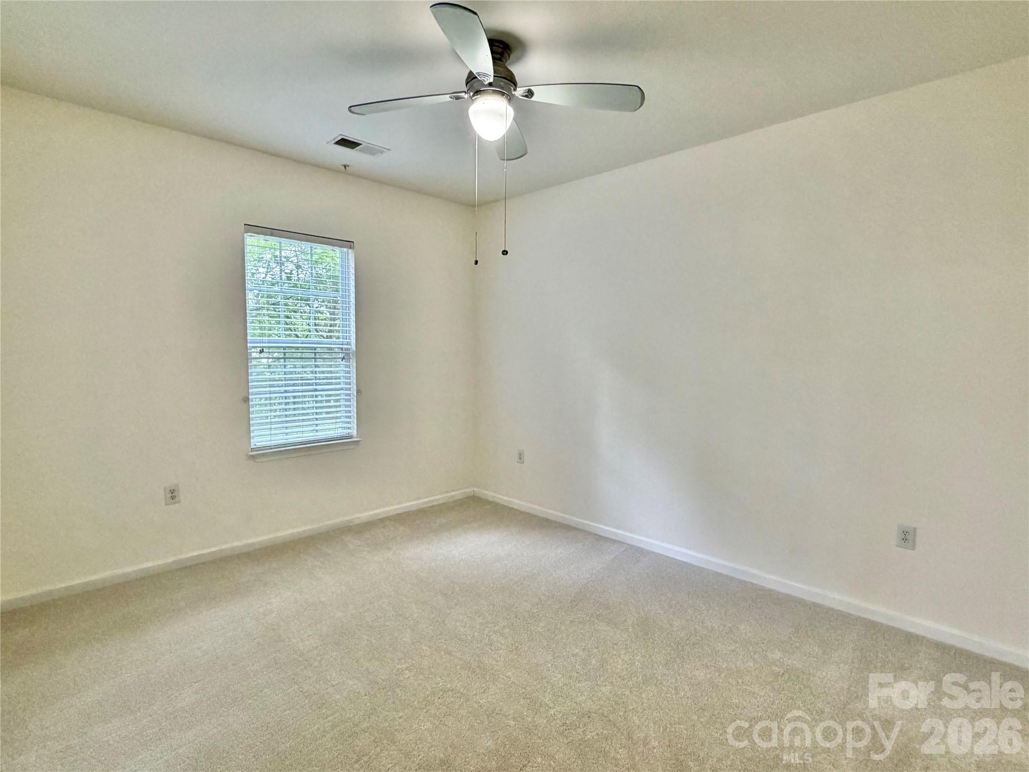 413 Appeldoorn Circle #413 — Asheville