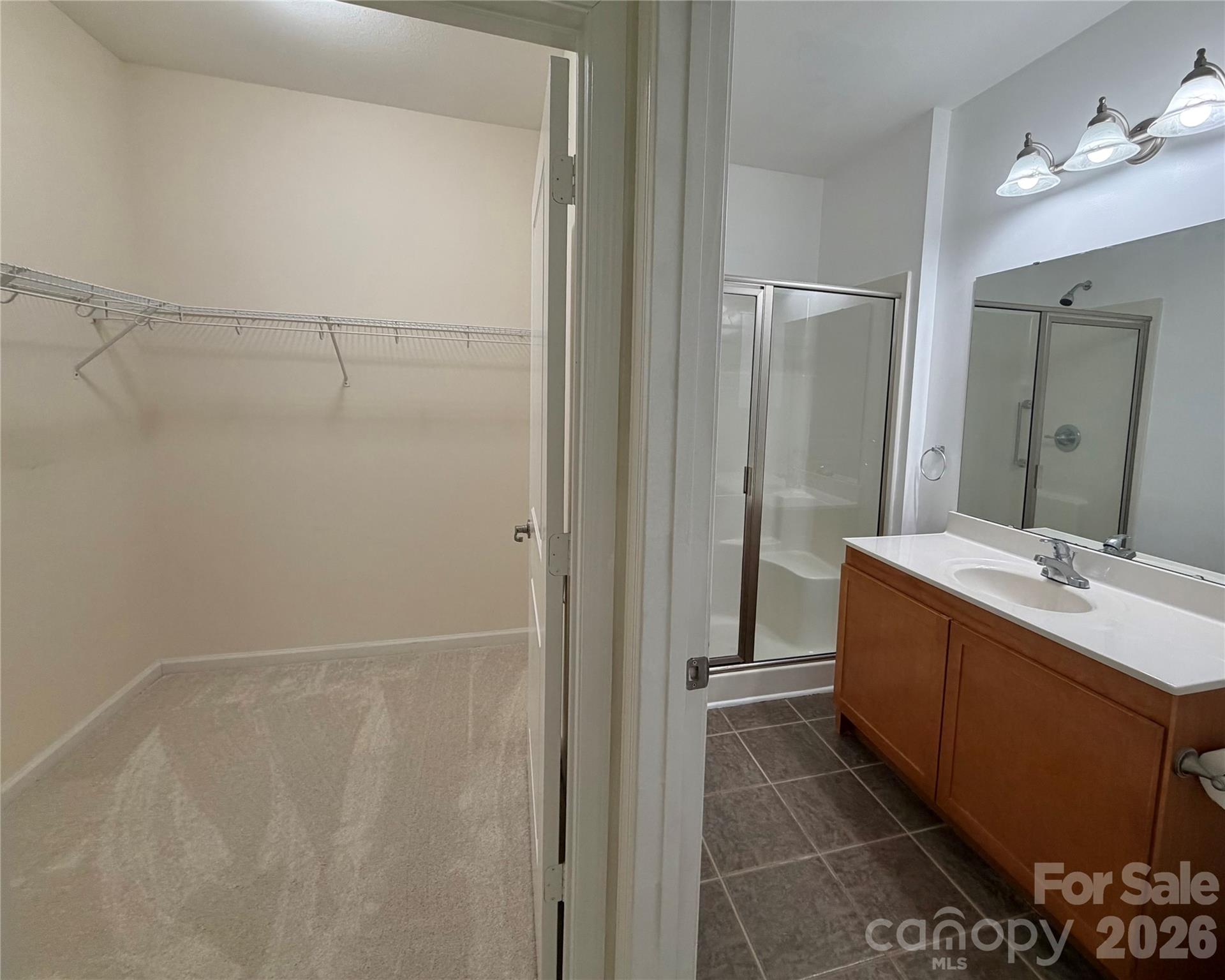 413 Appeldoorn Circle #413 — Asheville