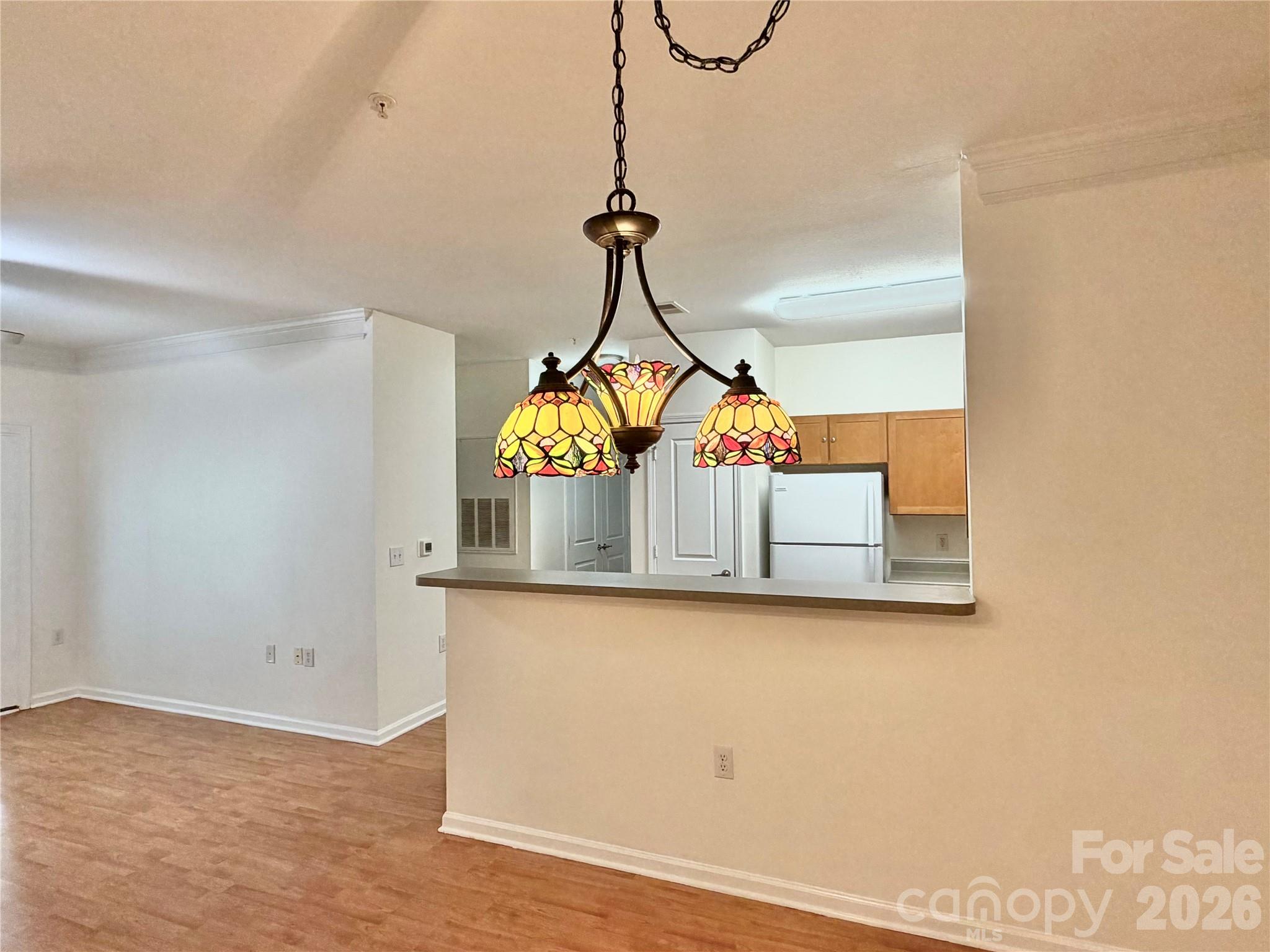 413 Appeldoorn Circle #413 — Asheville
