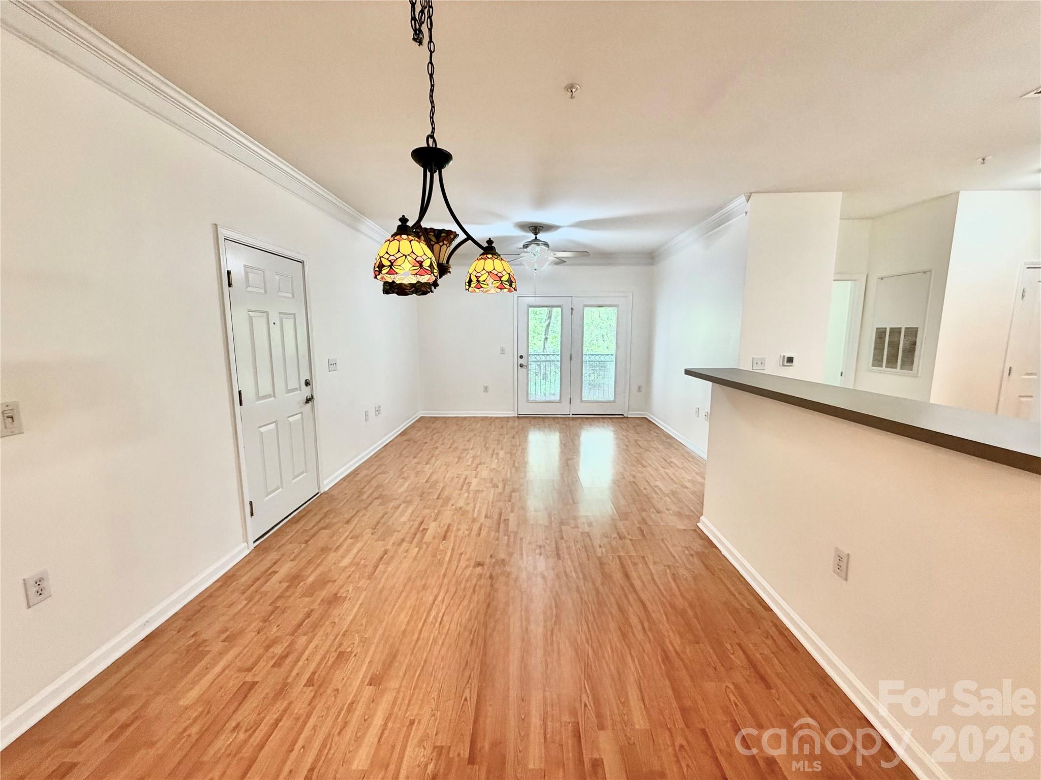 413 Appeldoorn Circle #413 — Asheville