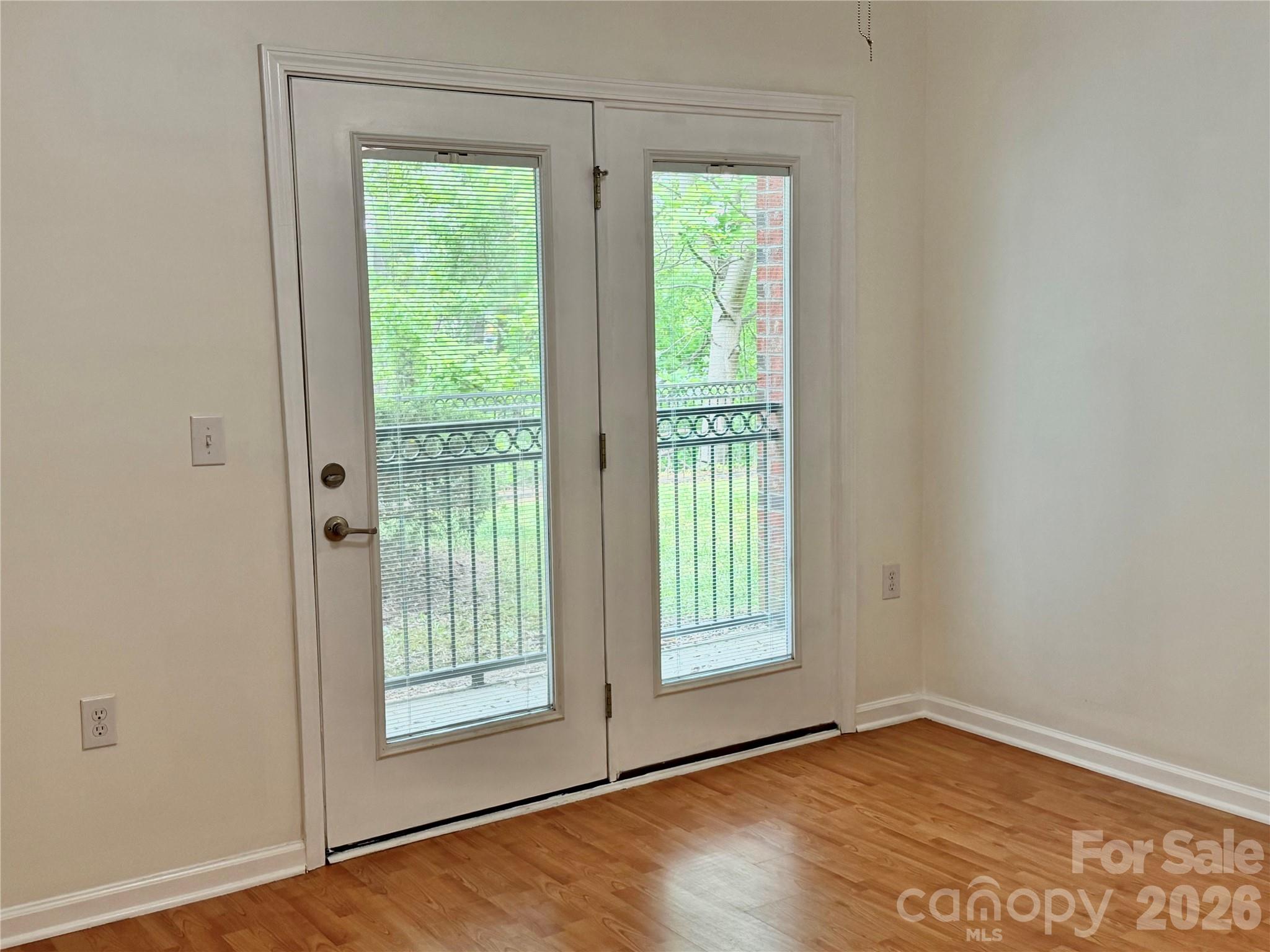 413 Appeldoorn Circle #413 — Asheville