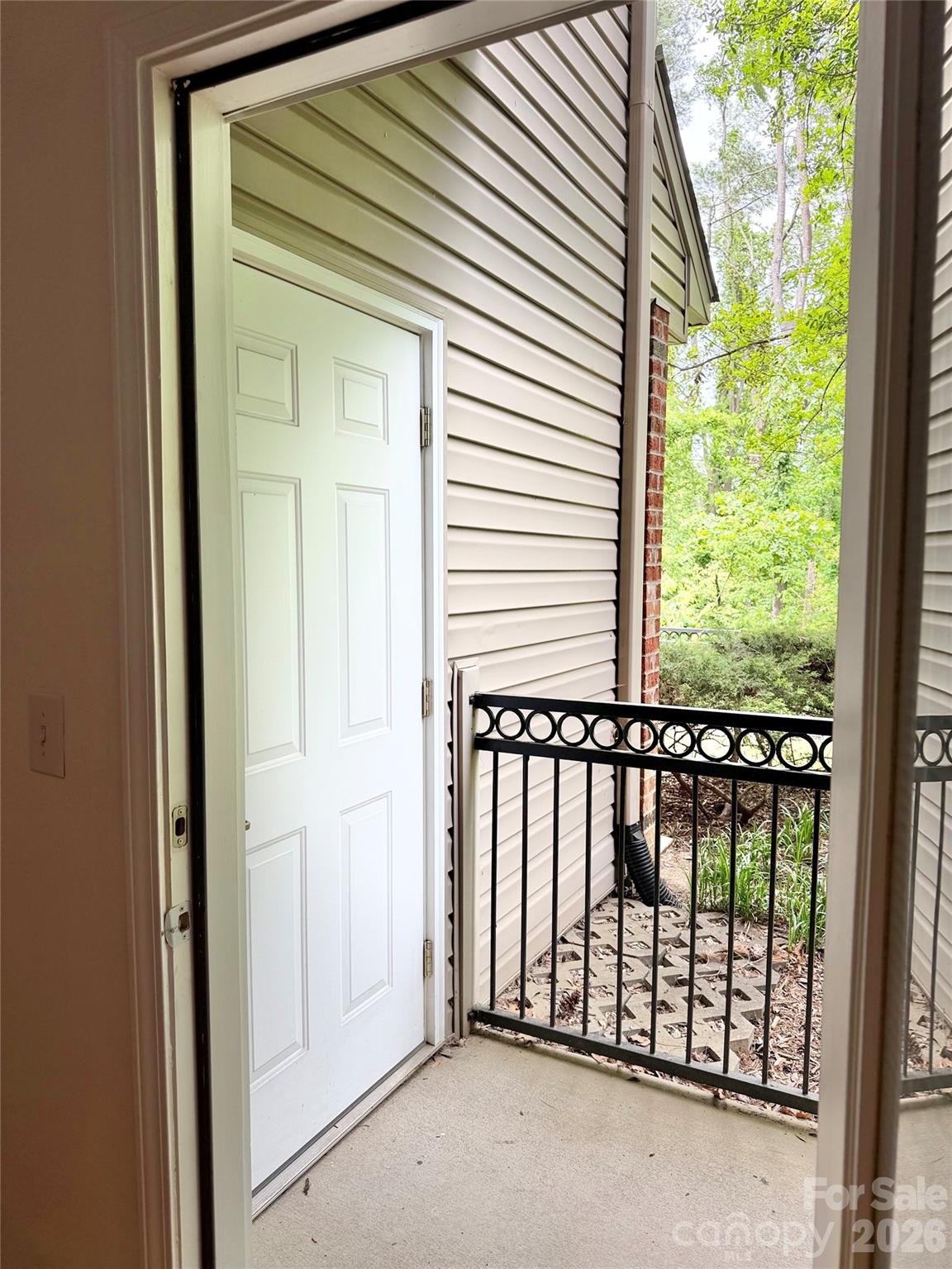 413 Appeldoorn Circle #413 — Asheville