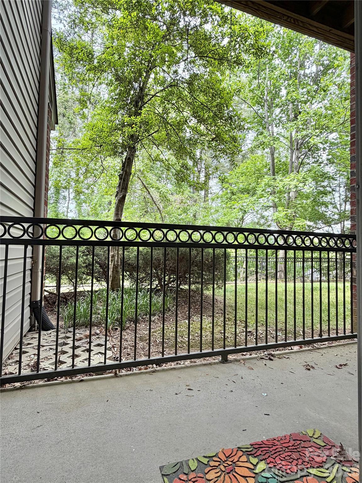 413 Appeldoorn Circle #413 — Asheville
