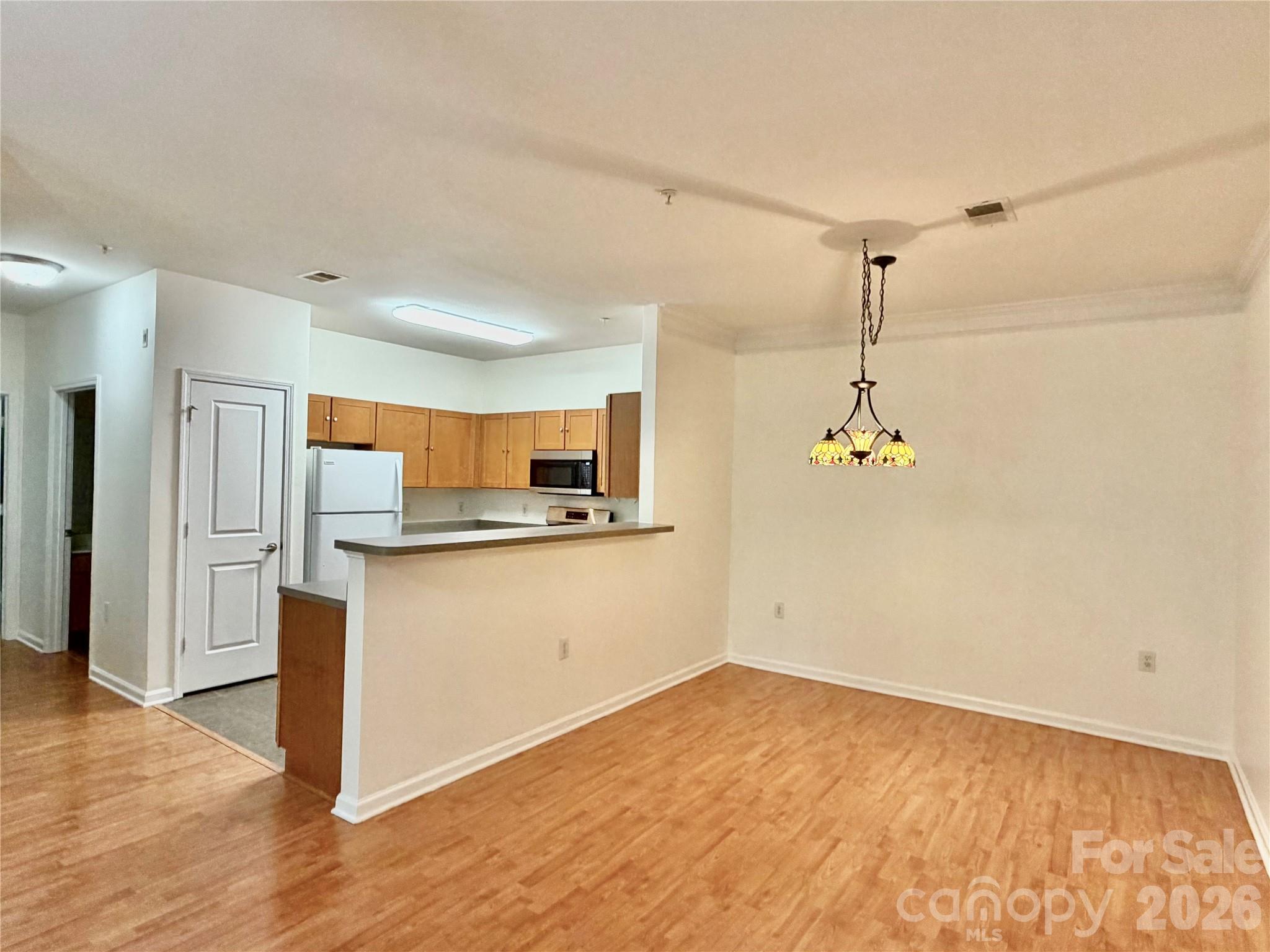 413 Appeldoorn Circle #413 — Asheville