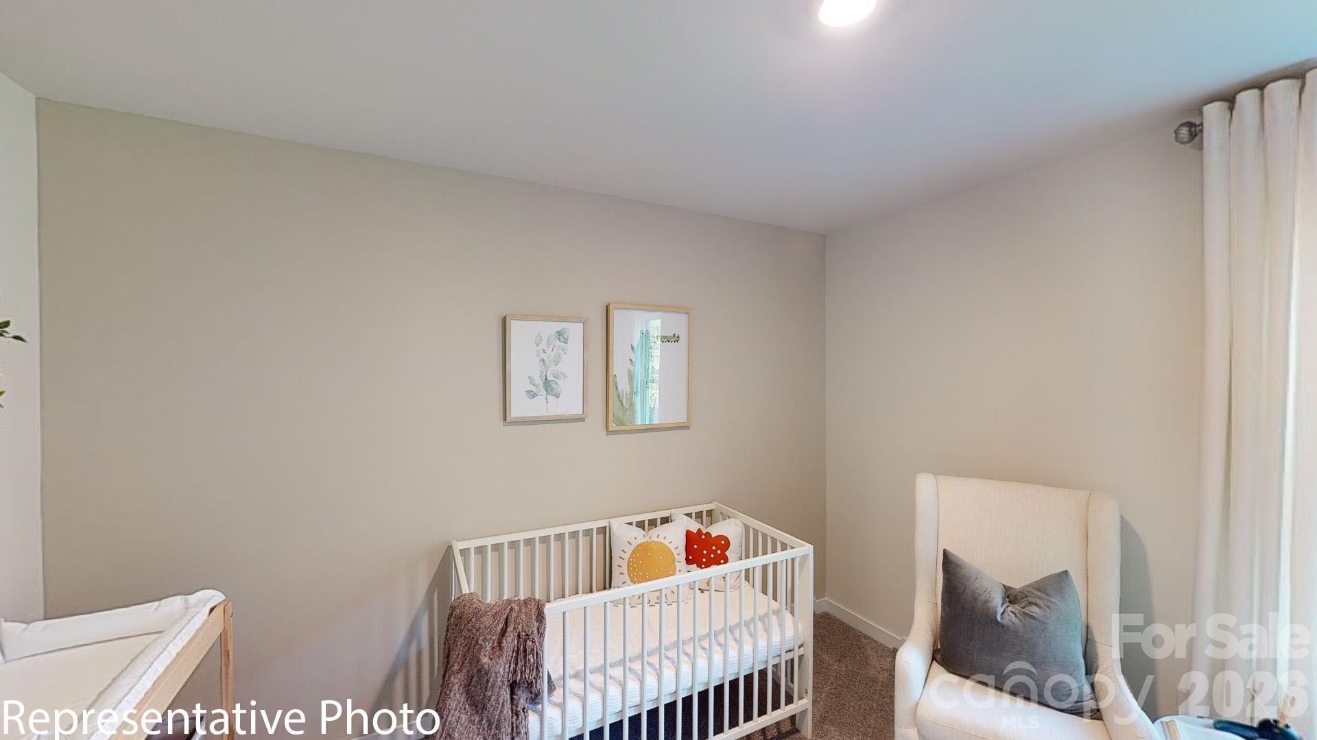 15119 Puffin Court — Charlotte