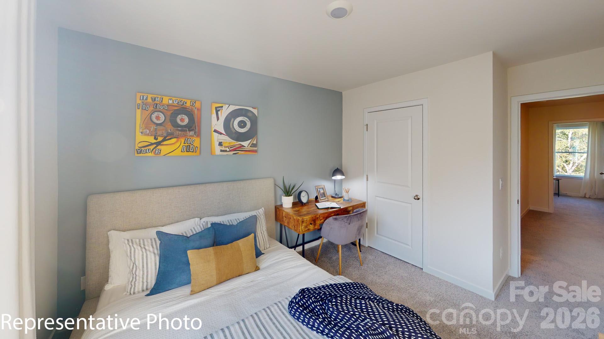 15119 Puffin Court — Charlotte