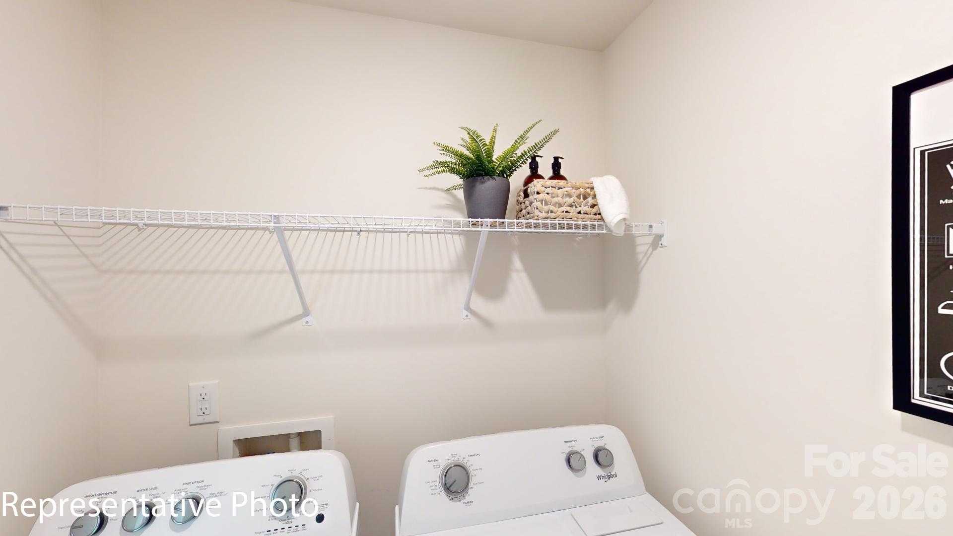 15119 Puffin Court — Charlotte