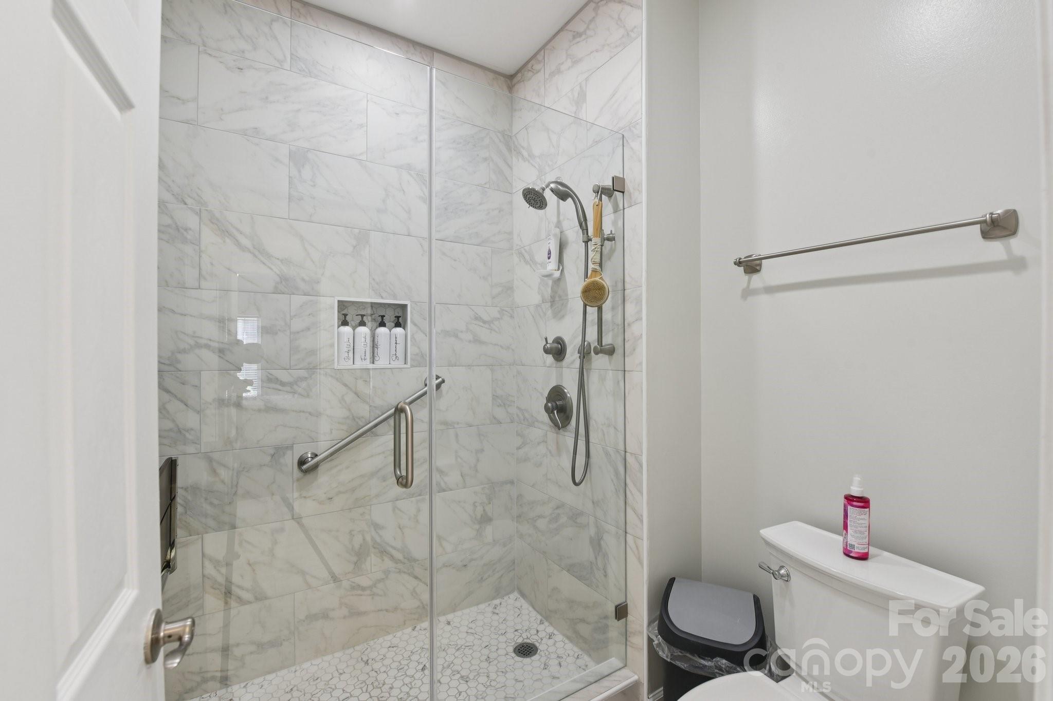 10816 Willow Crossing Drive — Charlotte