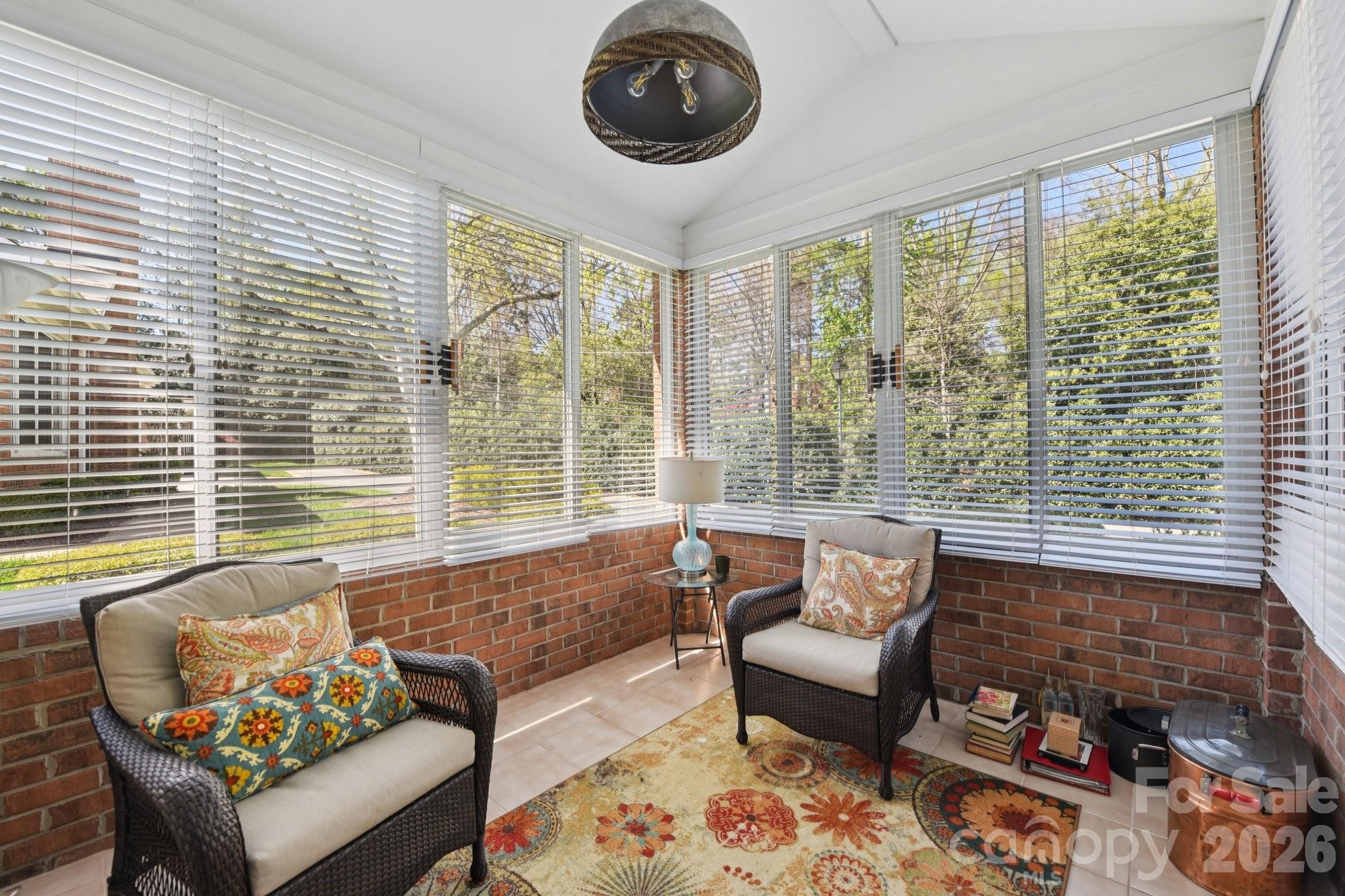 10816 Willow Crossing Drive — Charlotte