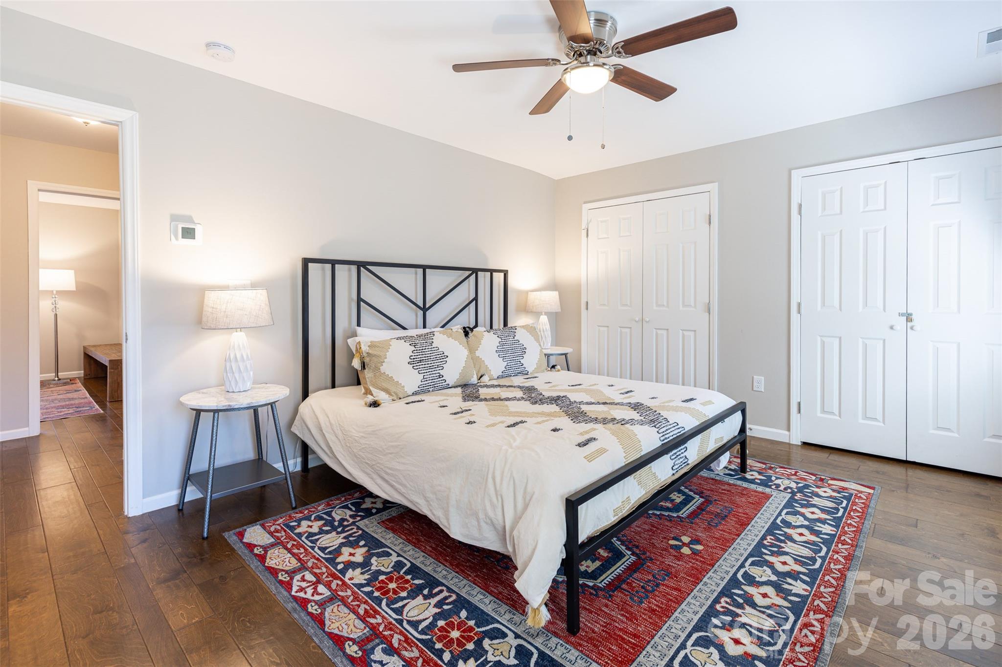 308 Jenna Clare Lane — Asheville