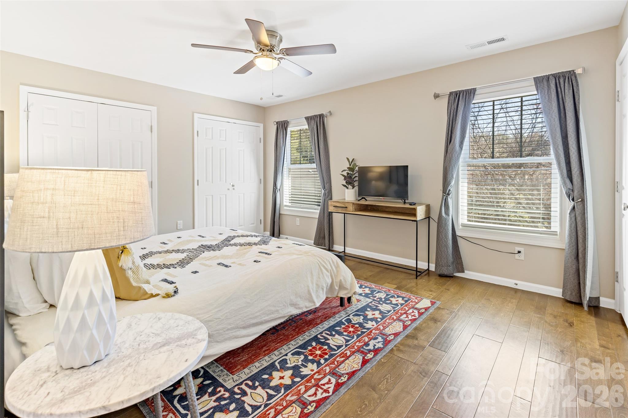 308 Jenna Clare Lane — Asheville