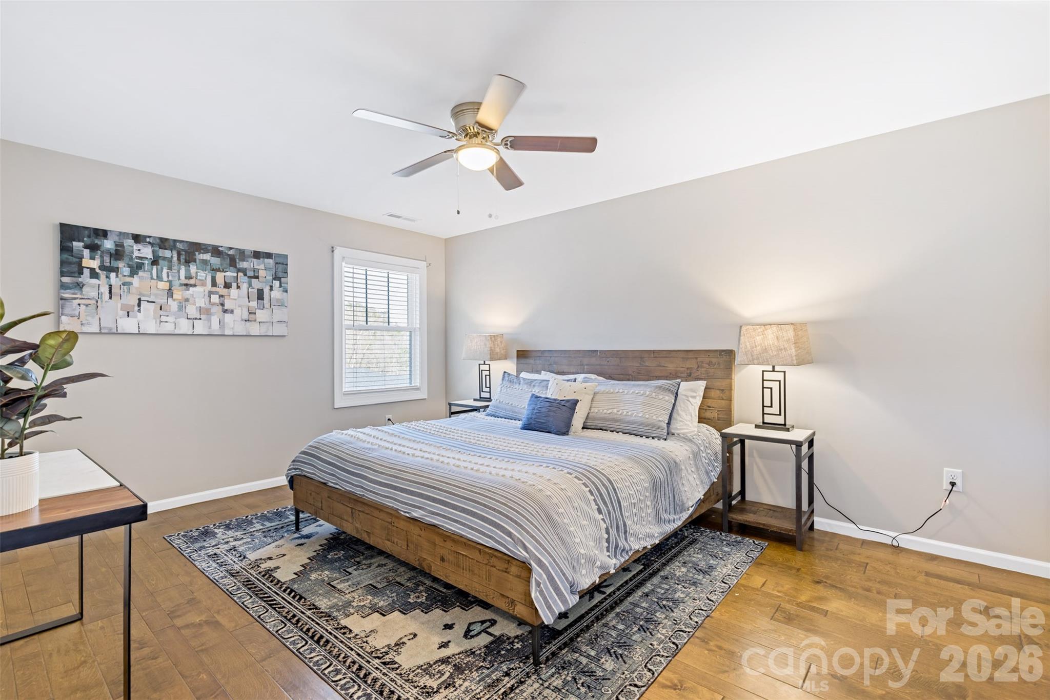 308 Jenna Clare Lane — Asheville