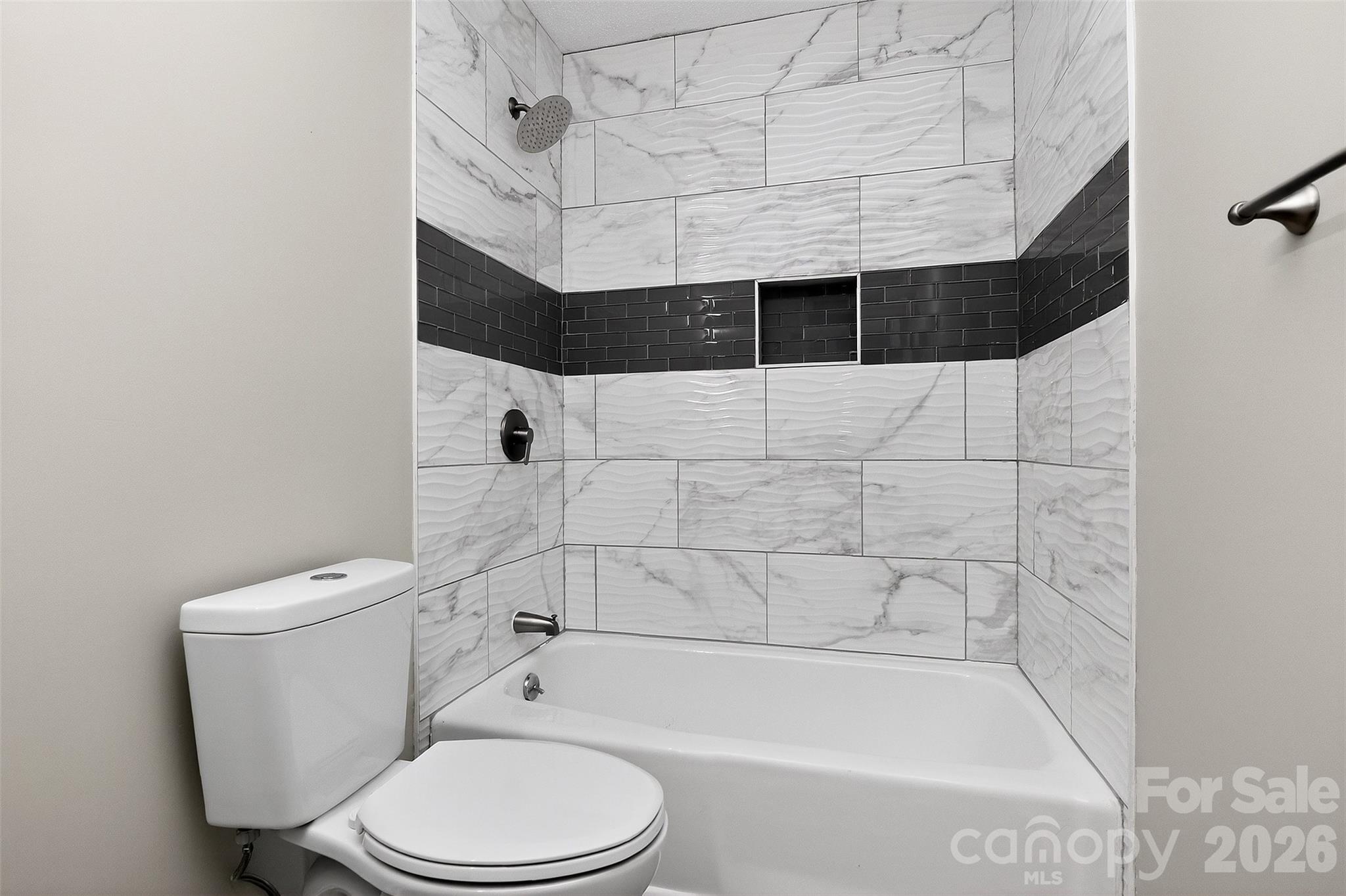5862 Harris Grove Lane — Charlotte