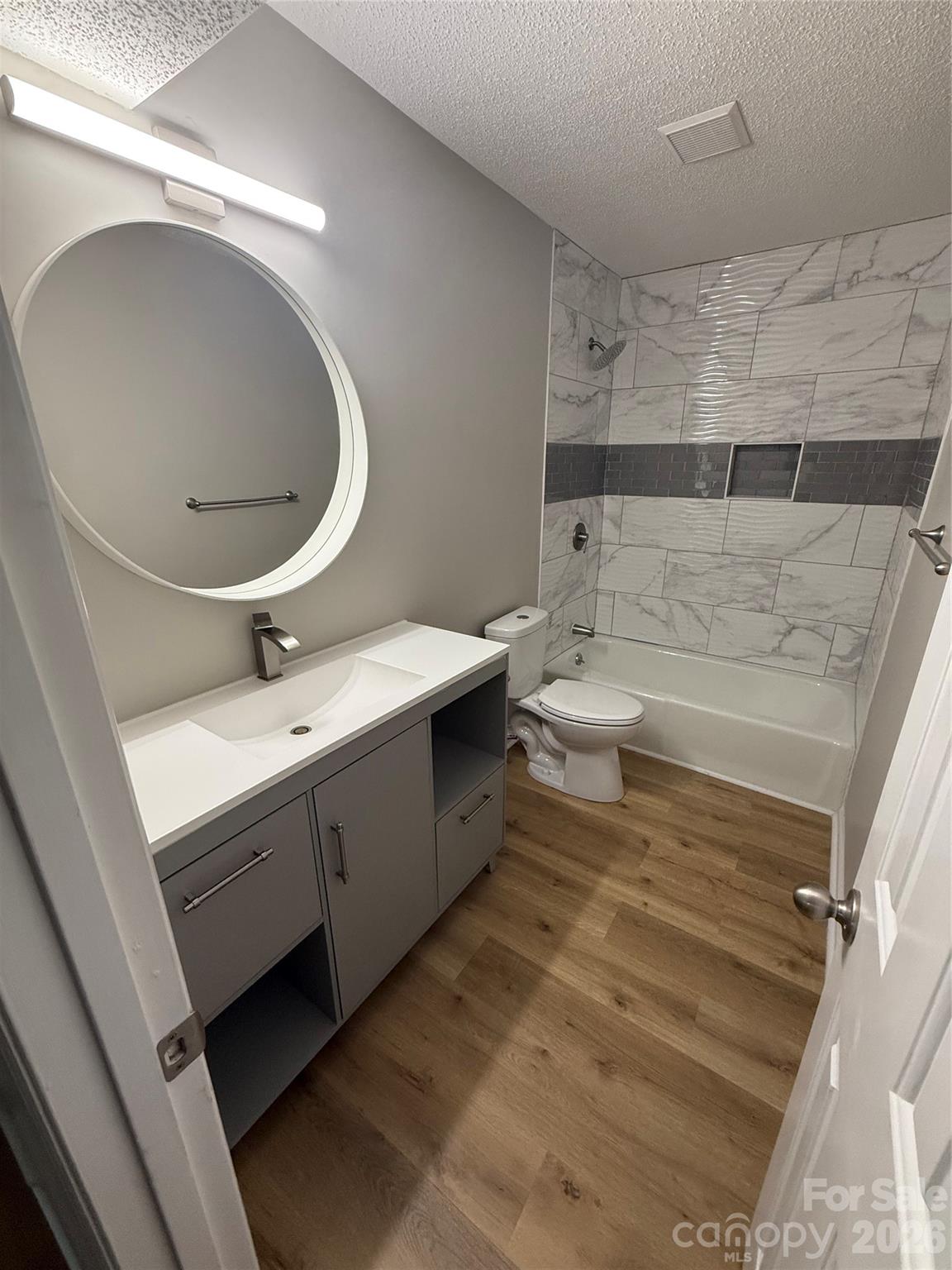 5862 Harris Grove Lane — Charlotte