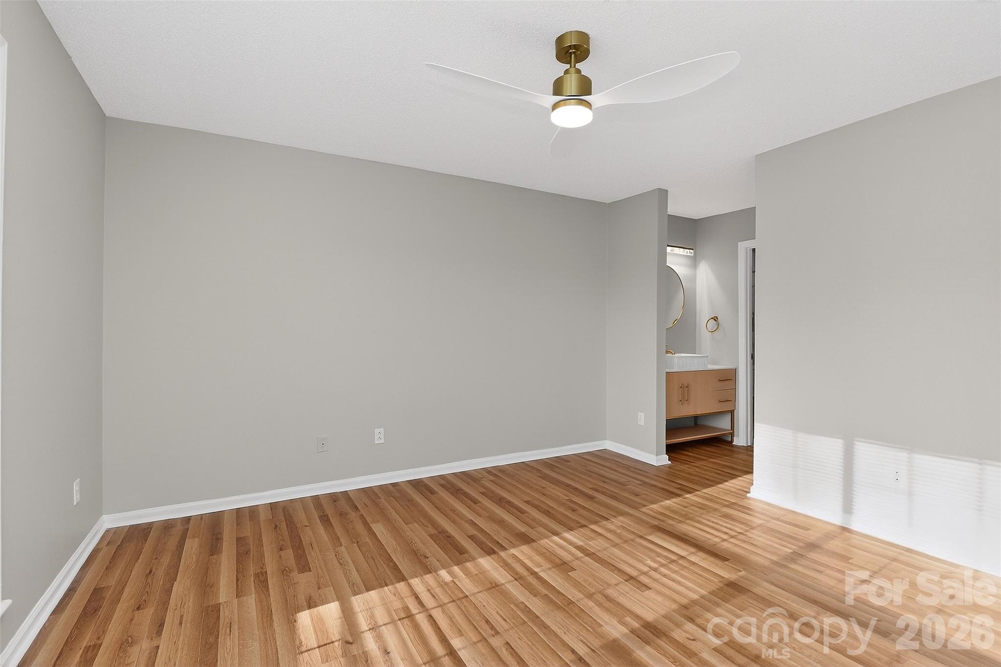 5862 Harris Grove Lane — Charlotte