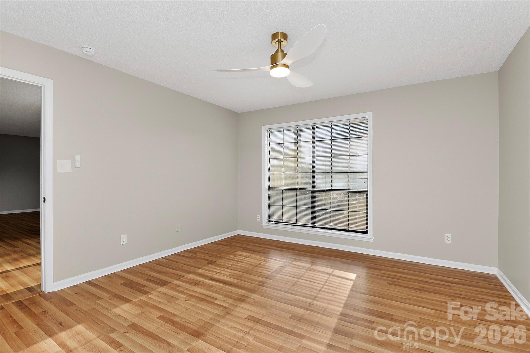 5862 Harris Grove Lane — Charlotte