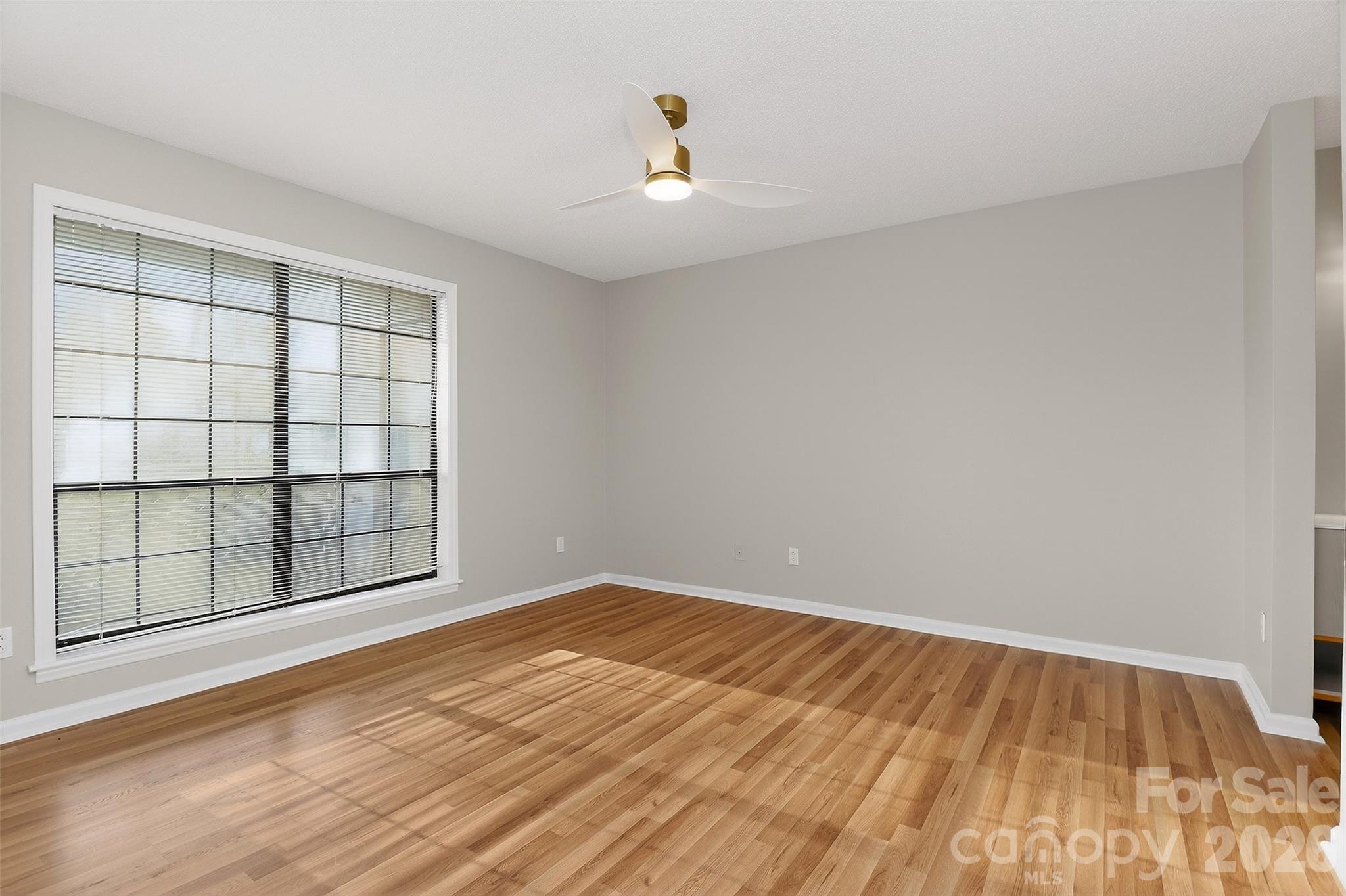 5862 Harris Grove Lane — Charlotte