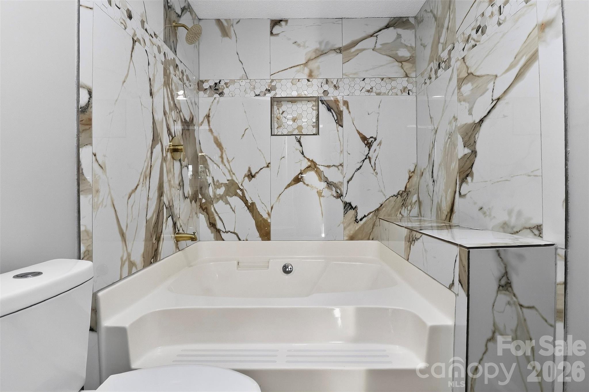5862 Harris Grove Lane — Charlotte