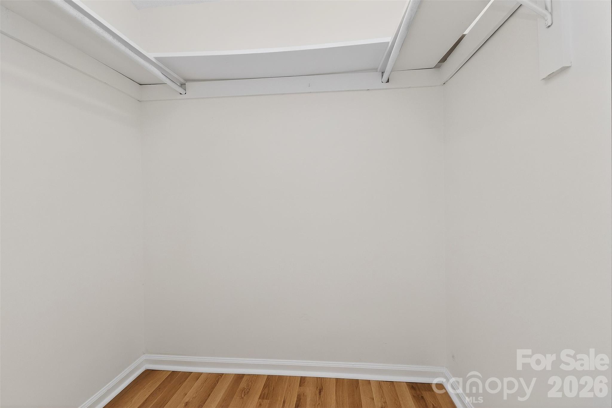5862 Harris Grove Lane — Charlotte