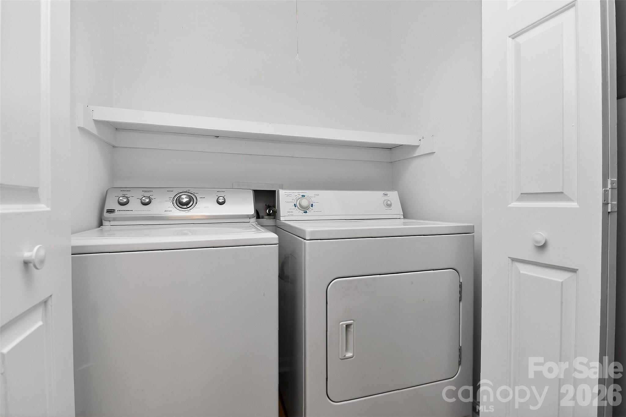 5862 Harris Grove Lane — Charlotte