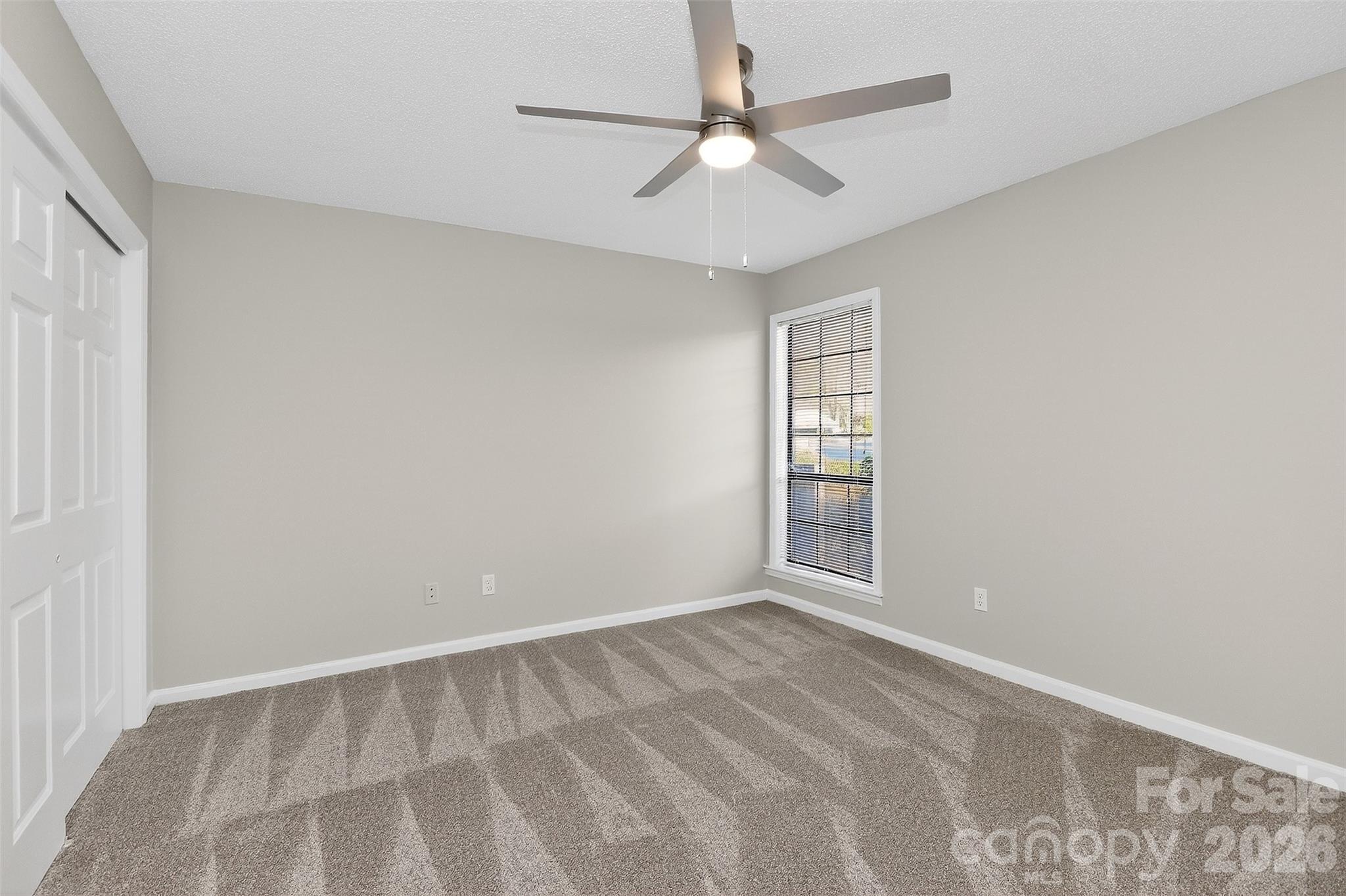 5862 Harris Grove Lane — Charlotte