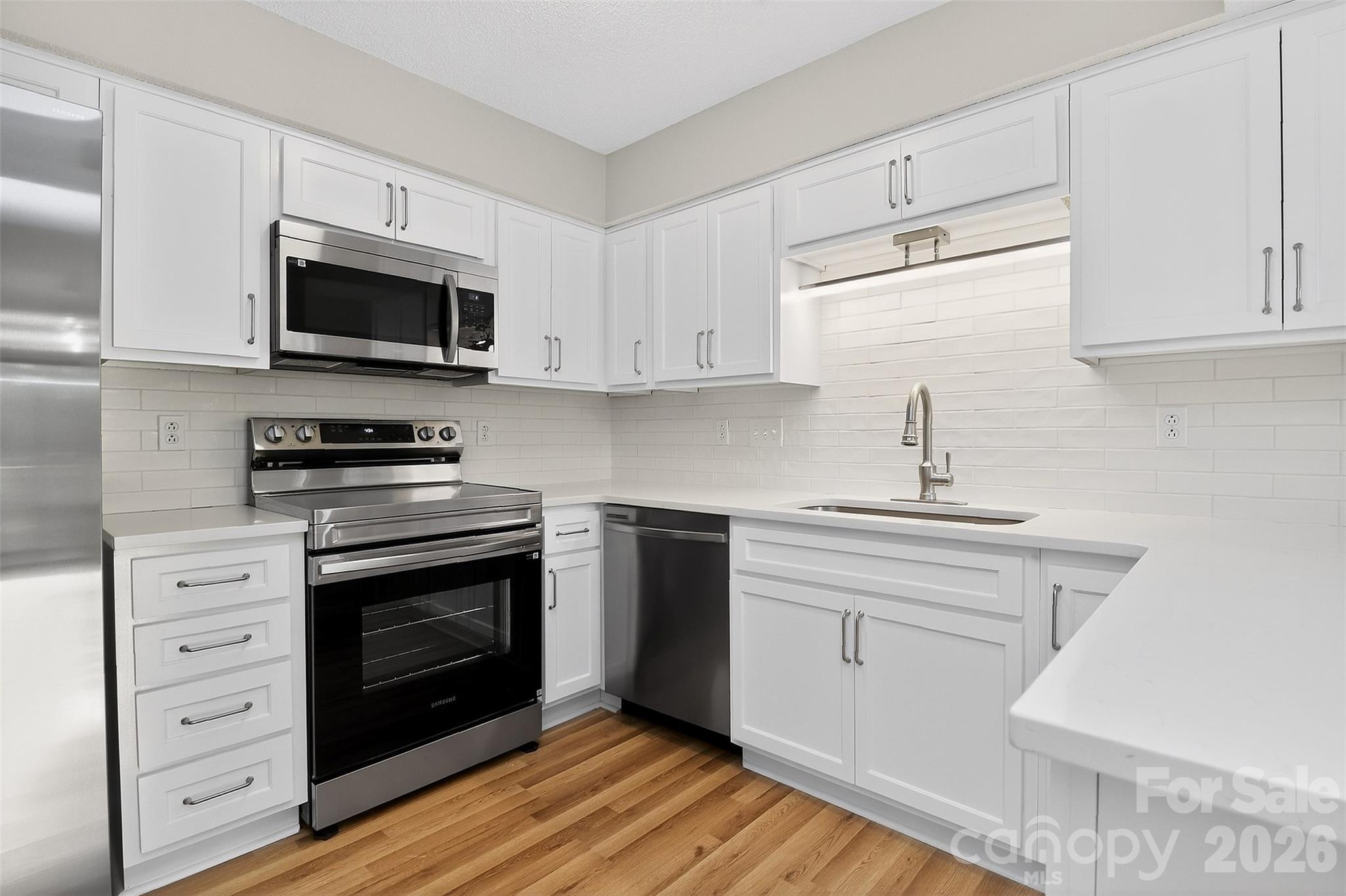 5862 Harris Grove Lane — Charlotte