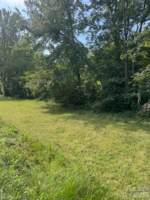 57 Twin Ponds Lane — Hendersonville