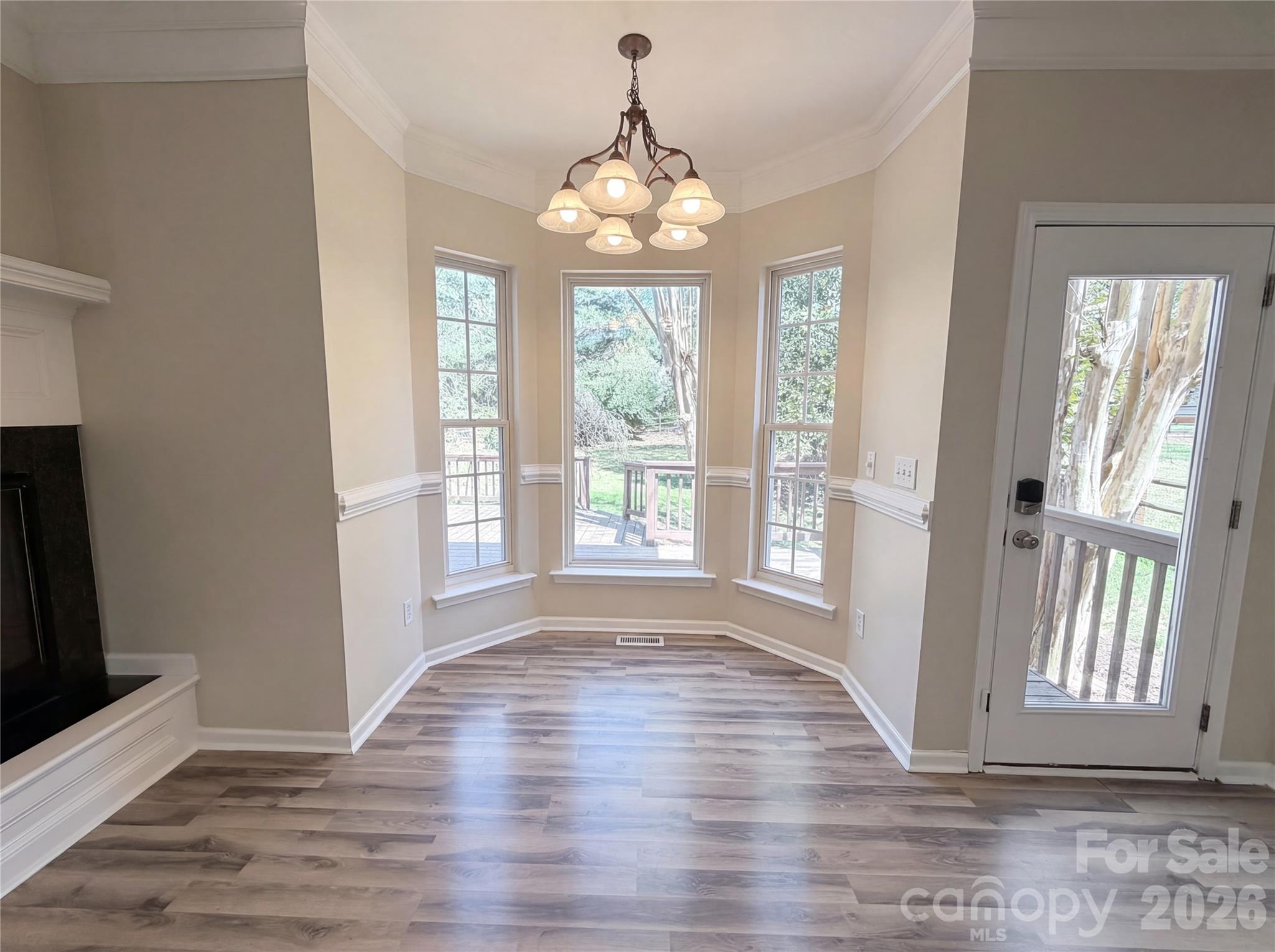 20224 Northport Drive — Cornelius