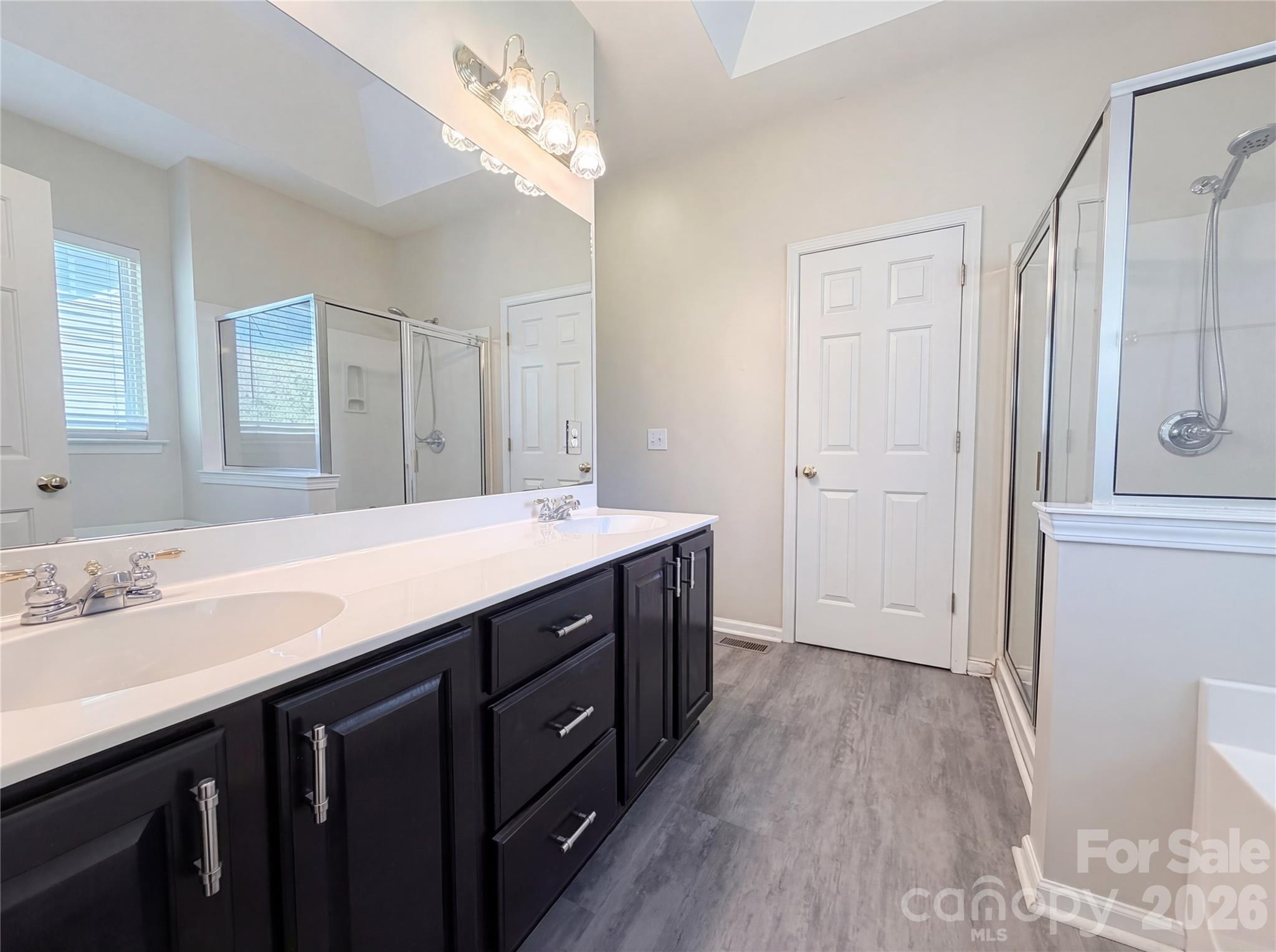 20224 Northport Drive — Cornelius