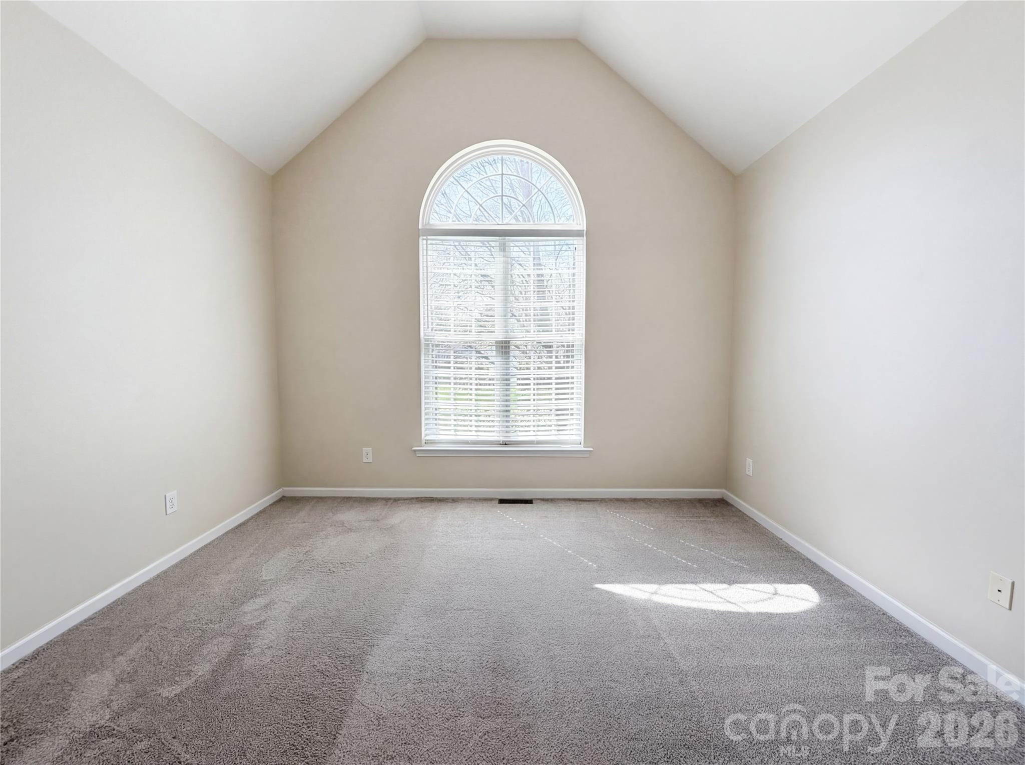 20224 Northport Drive — Cornelius