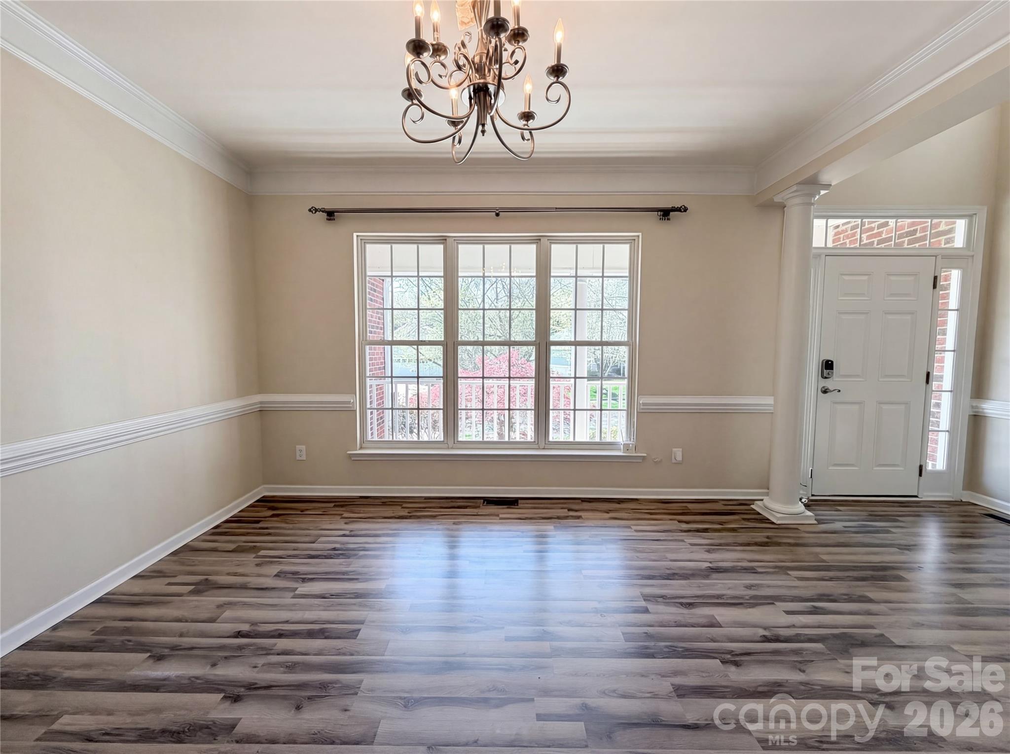 20224 Northport Drive — Cornelius