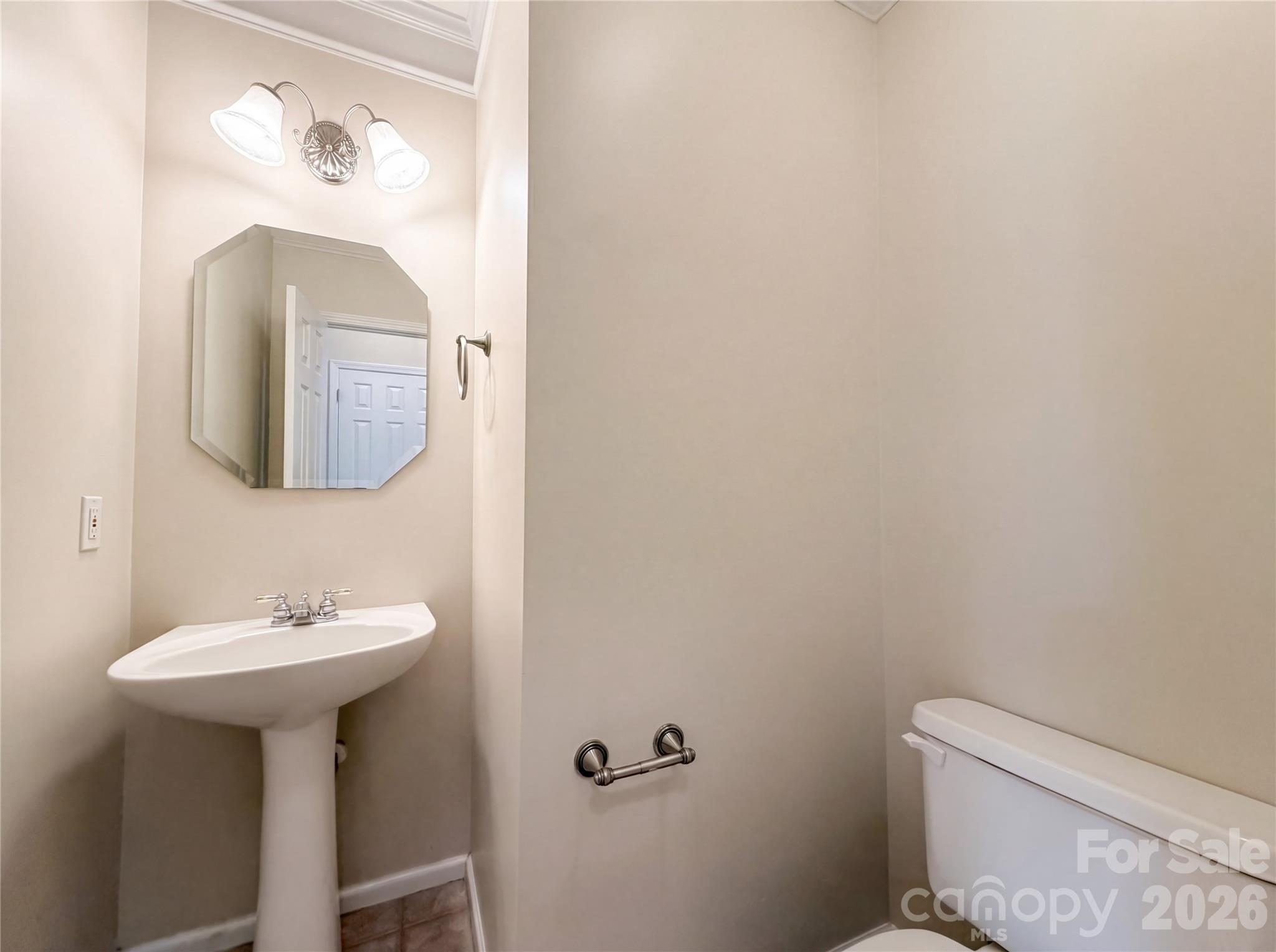20224 Northport Drive — Cornelius