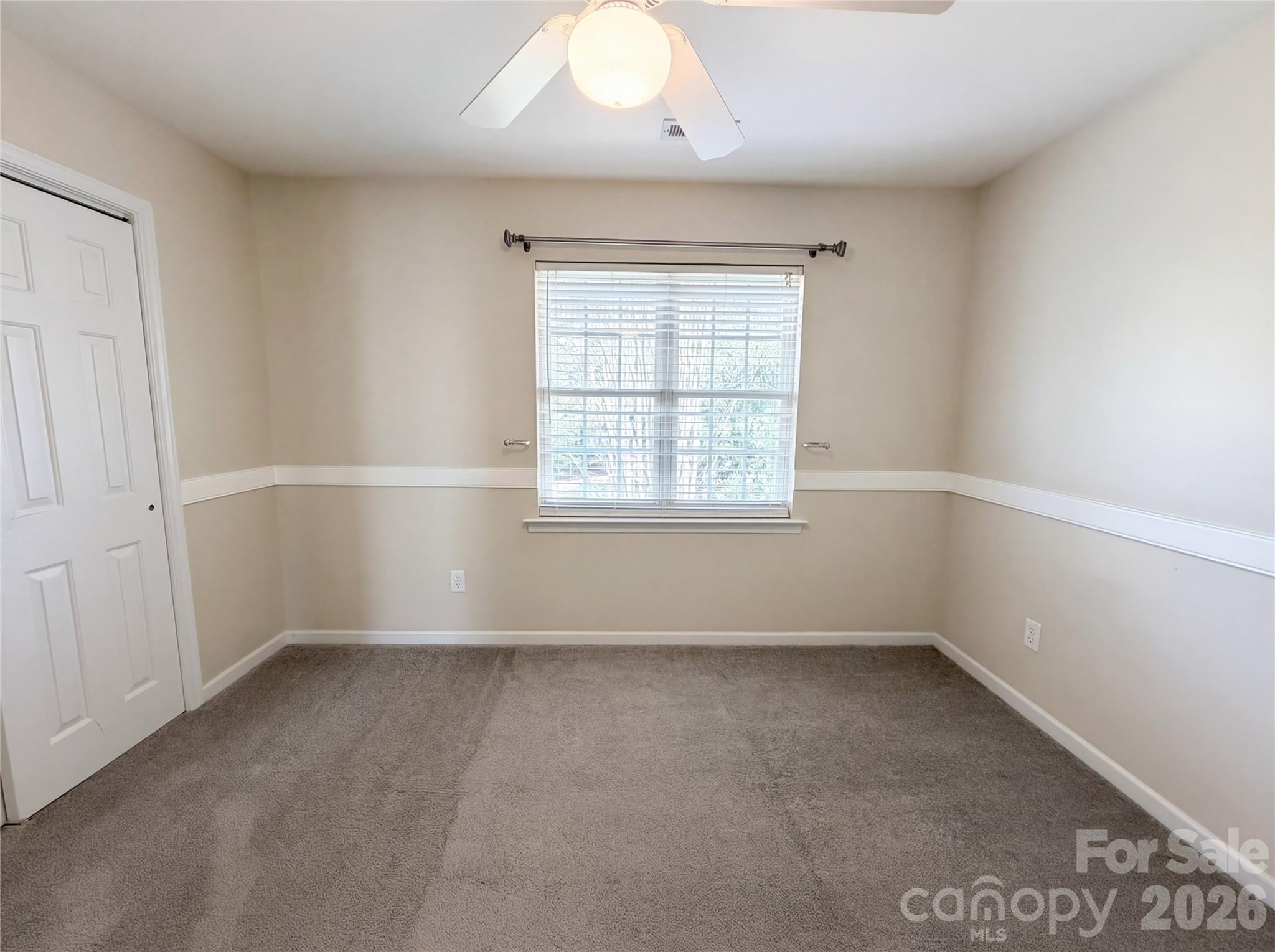 20224 Northport Drive — Cornelius