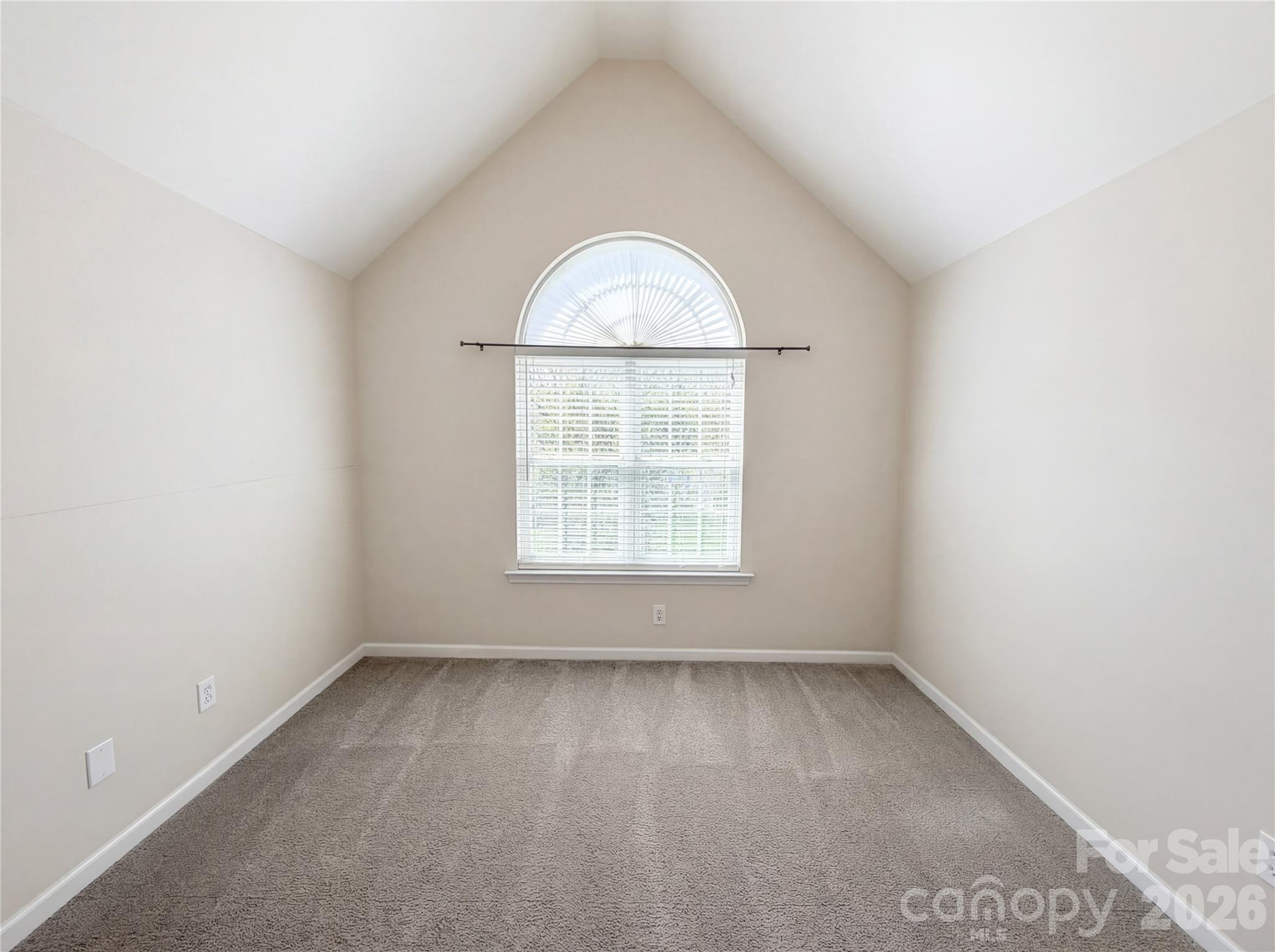20224 Northport Drive — Cornelius