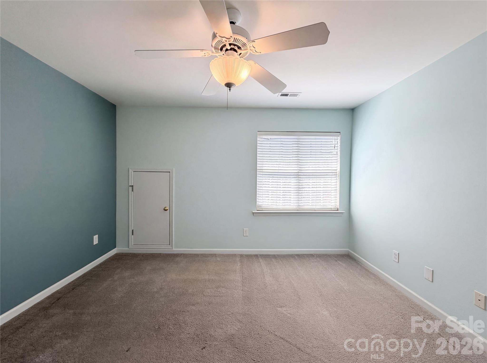 20224 Northport Drive — Cornelius