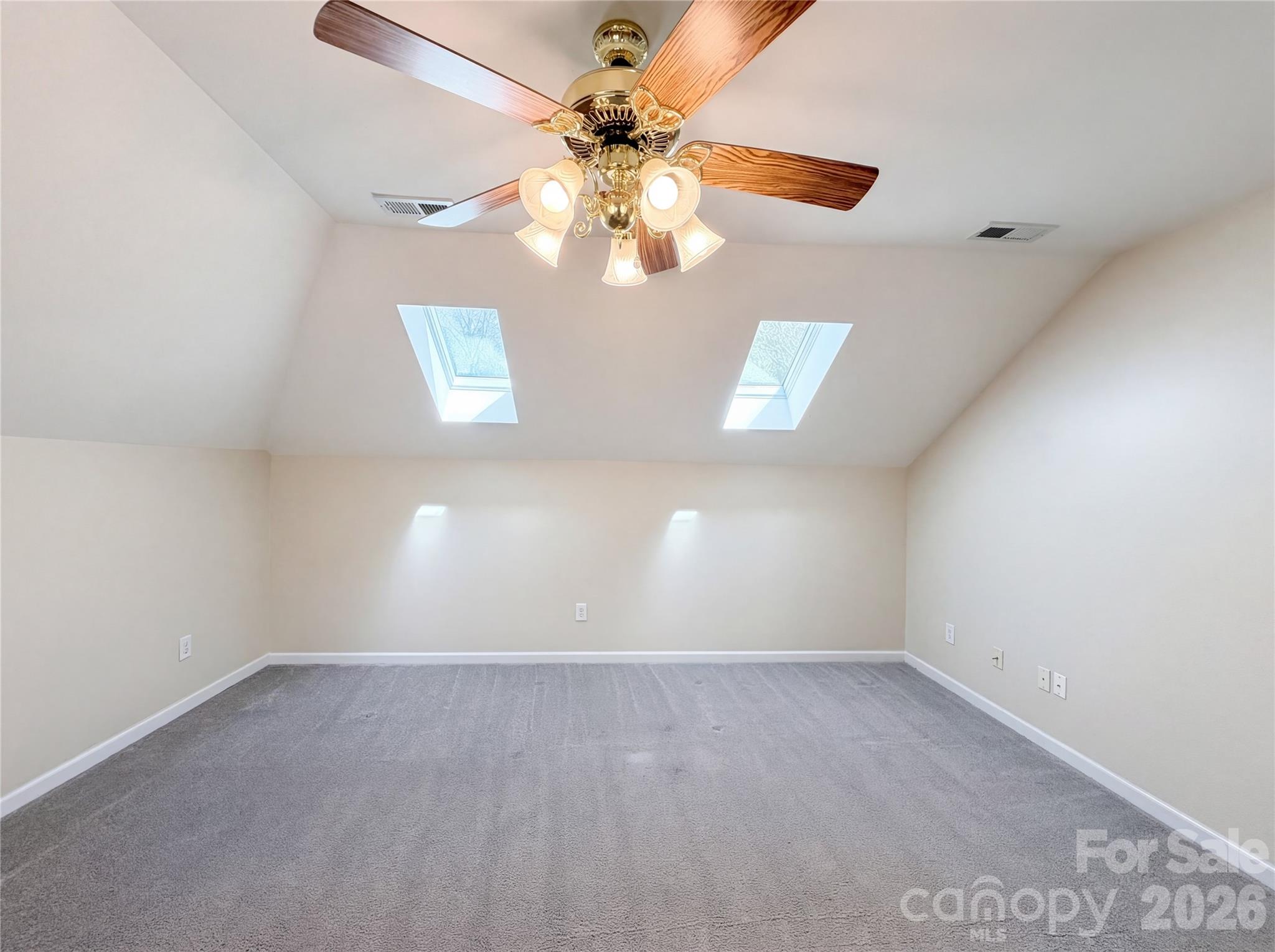 20224 Northport Drive — Cornelius