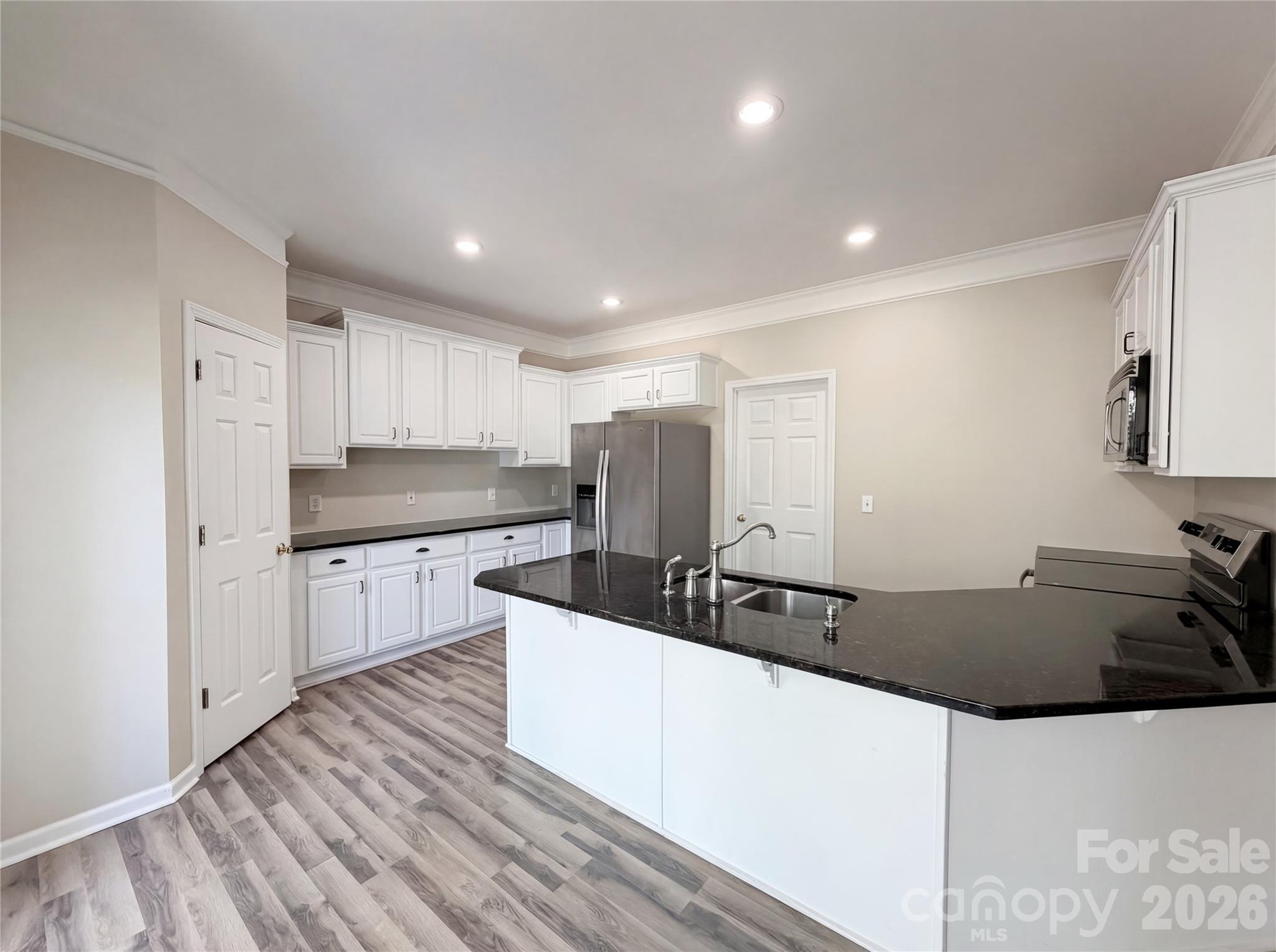 20224 Northport Drive — Cornelius